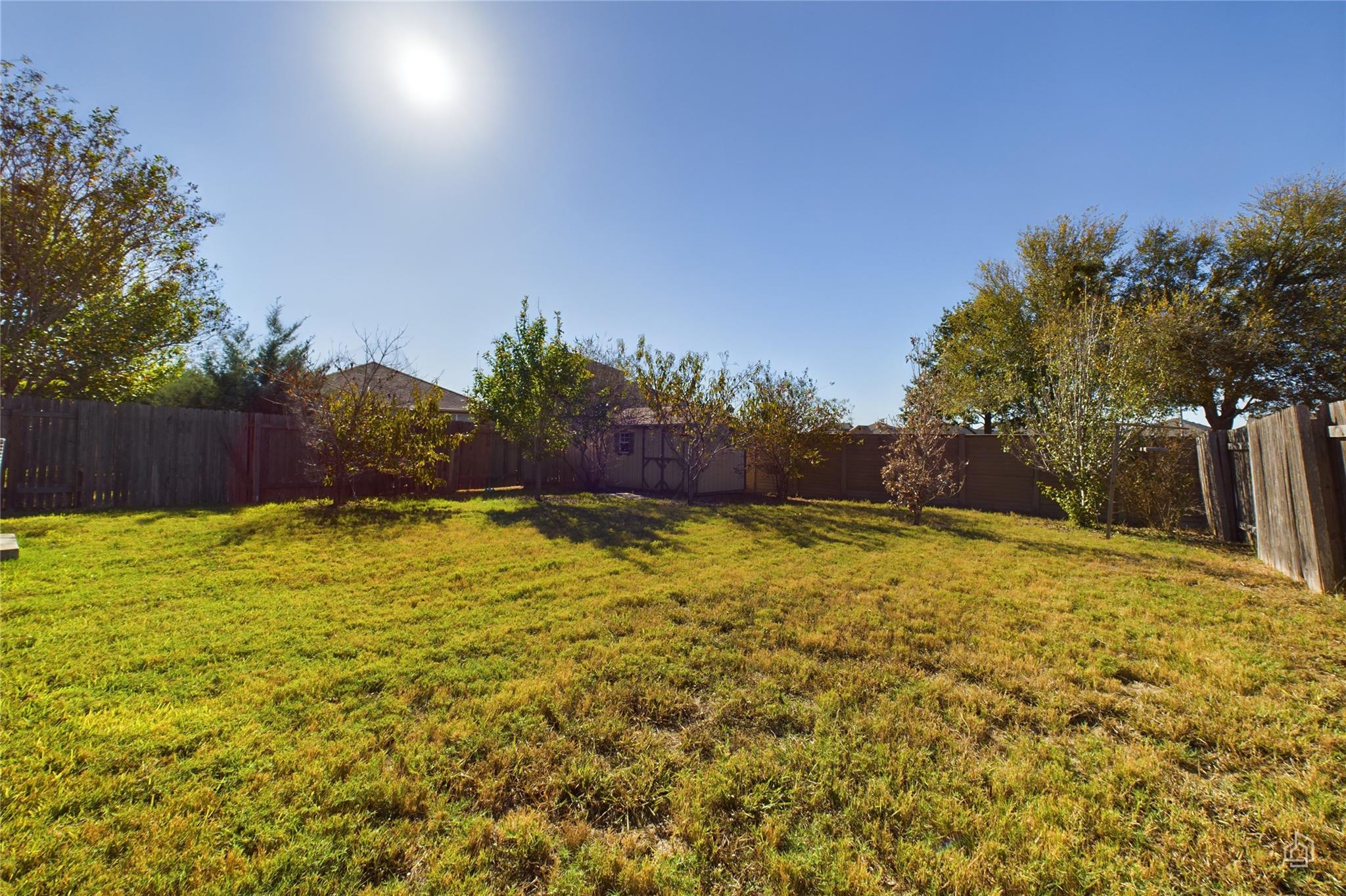 12013 Oaklynn Ct, Manor, TX 78653