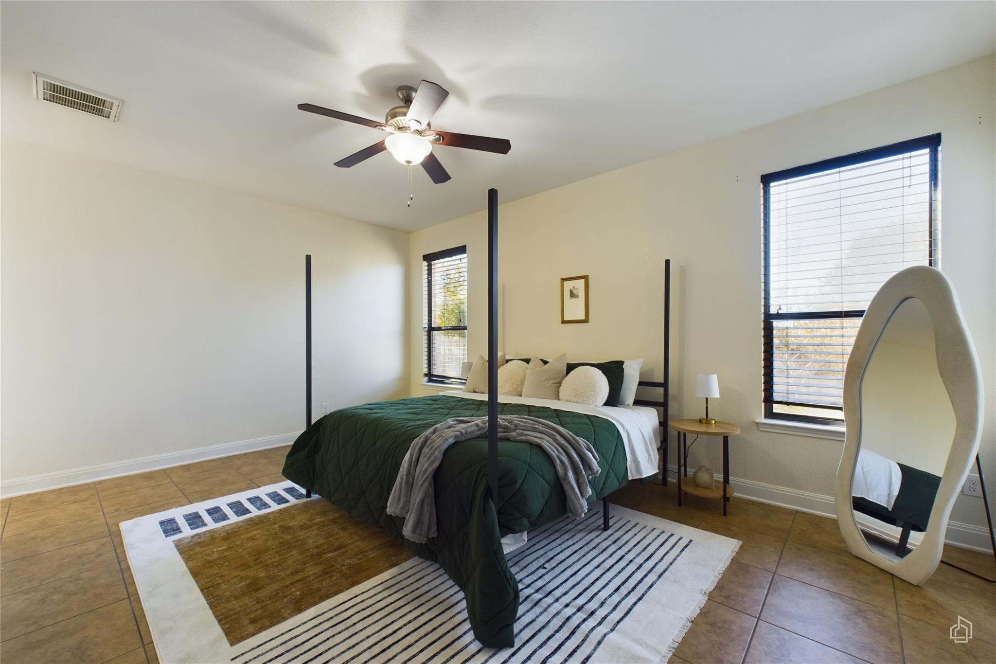 12013 Oaklynn Ct, Manor, TX 78653