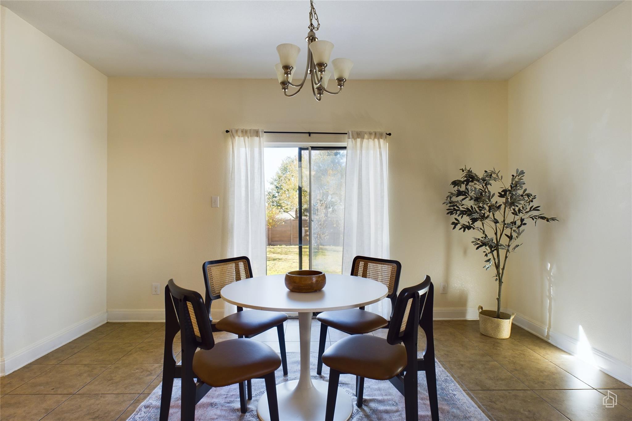 12013 Oaklynn Ct, Manor, TX 78653