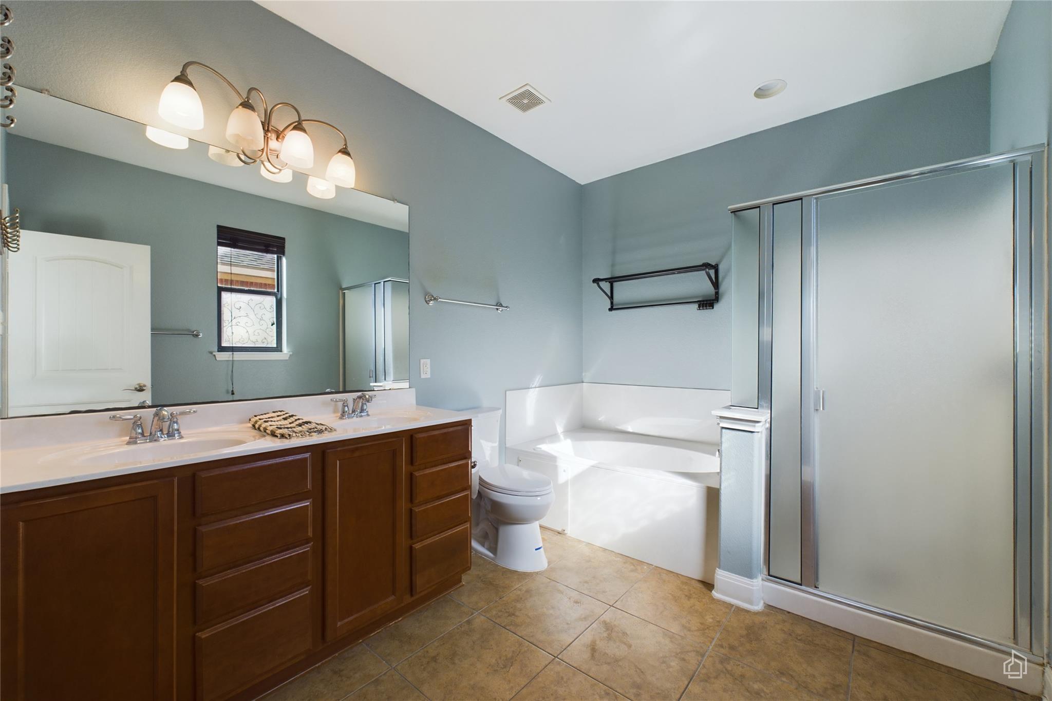 12013 Oaklynn Ct, Manor, TX 78653