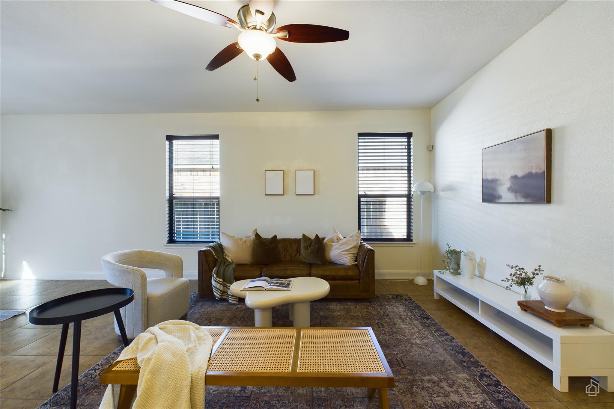 12013 Oaklynn Ct, Manor, TX 78653