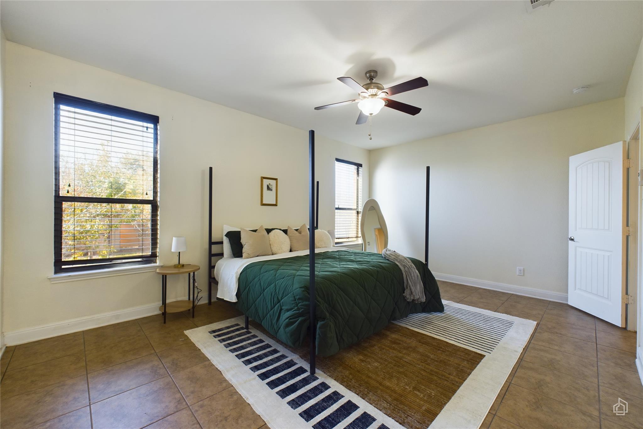 12013 Oaklynn Ct, Manor, TX 78653