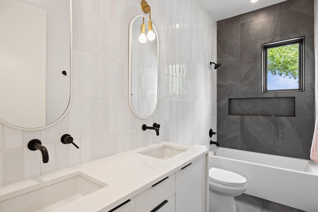 907 Karen Ave, Austin, TX 78757