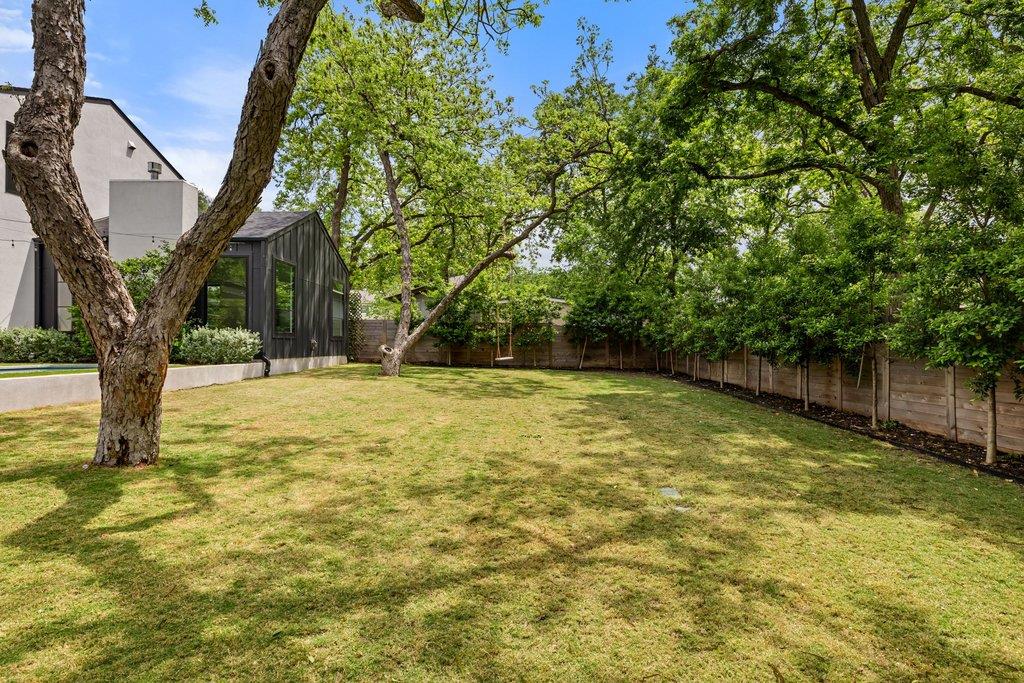 907 Karen Ave, Austin, TX 78757