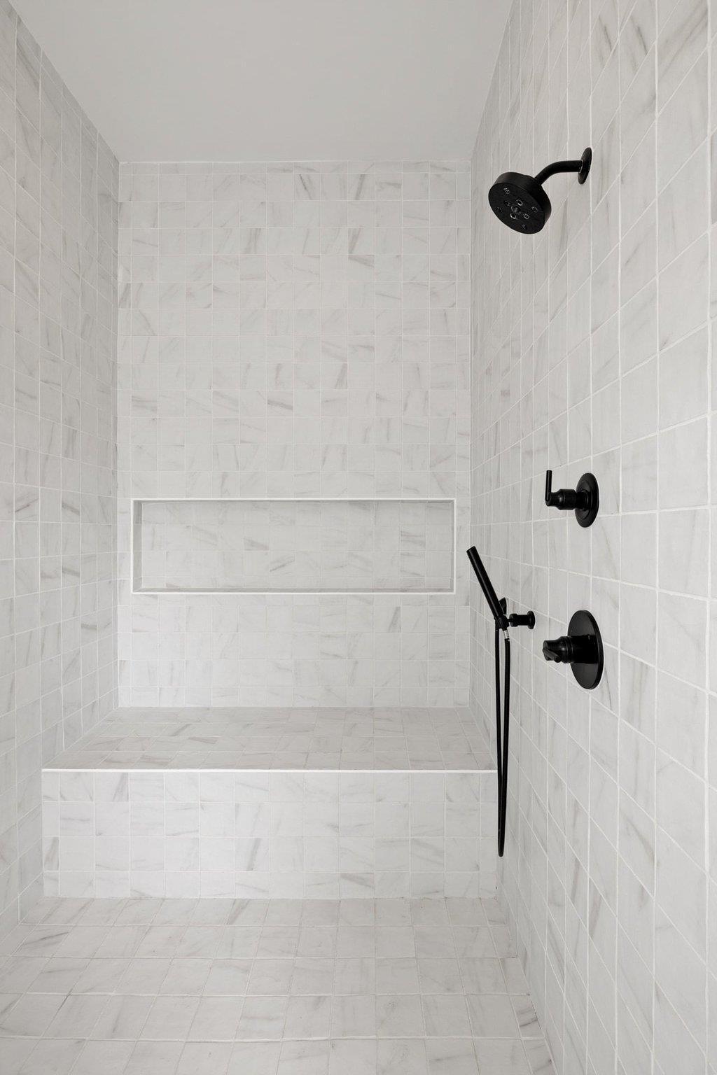 907 Karen Ave, Austin, TX 78757