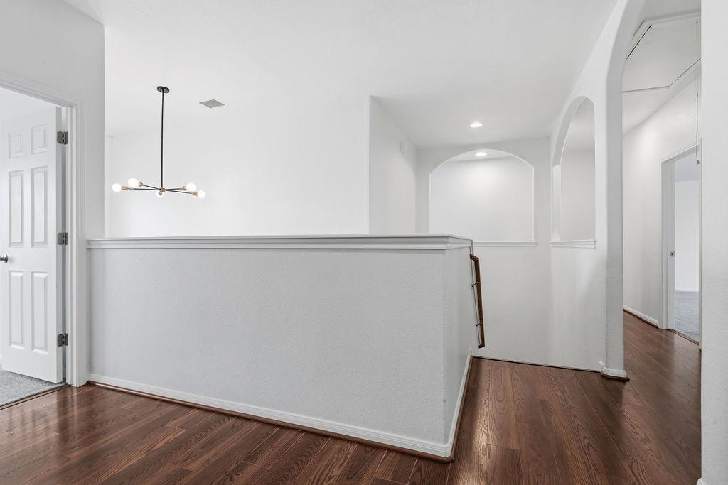 2003 Cockrill Cv, Hutto, TX 78634