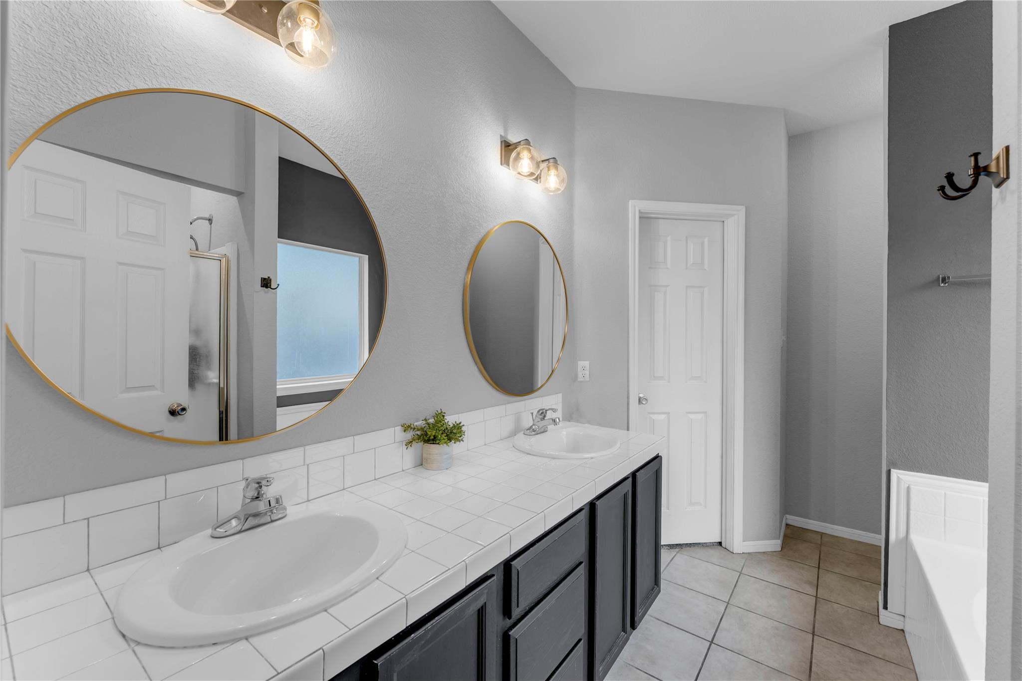 7 Westridge Pl, Lampasas, TX 76550