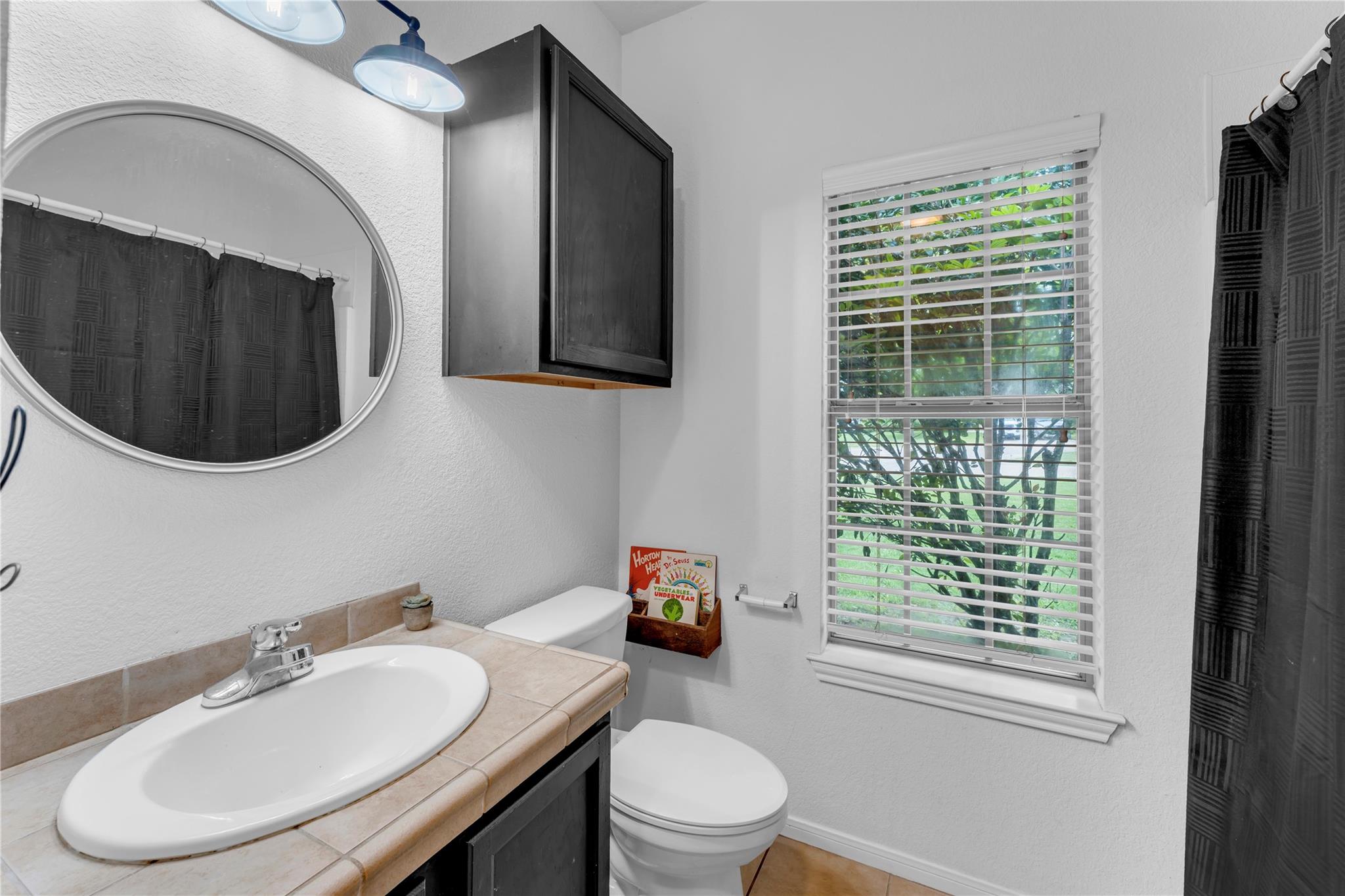 7 Westridge Pl, Lampasas, TX 76550