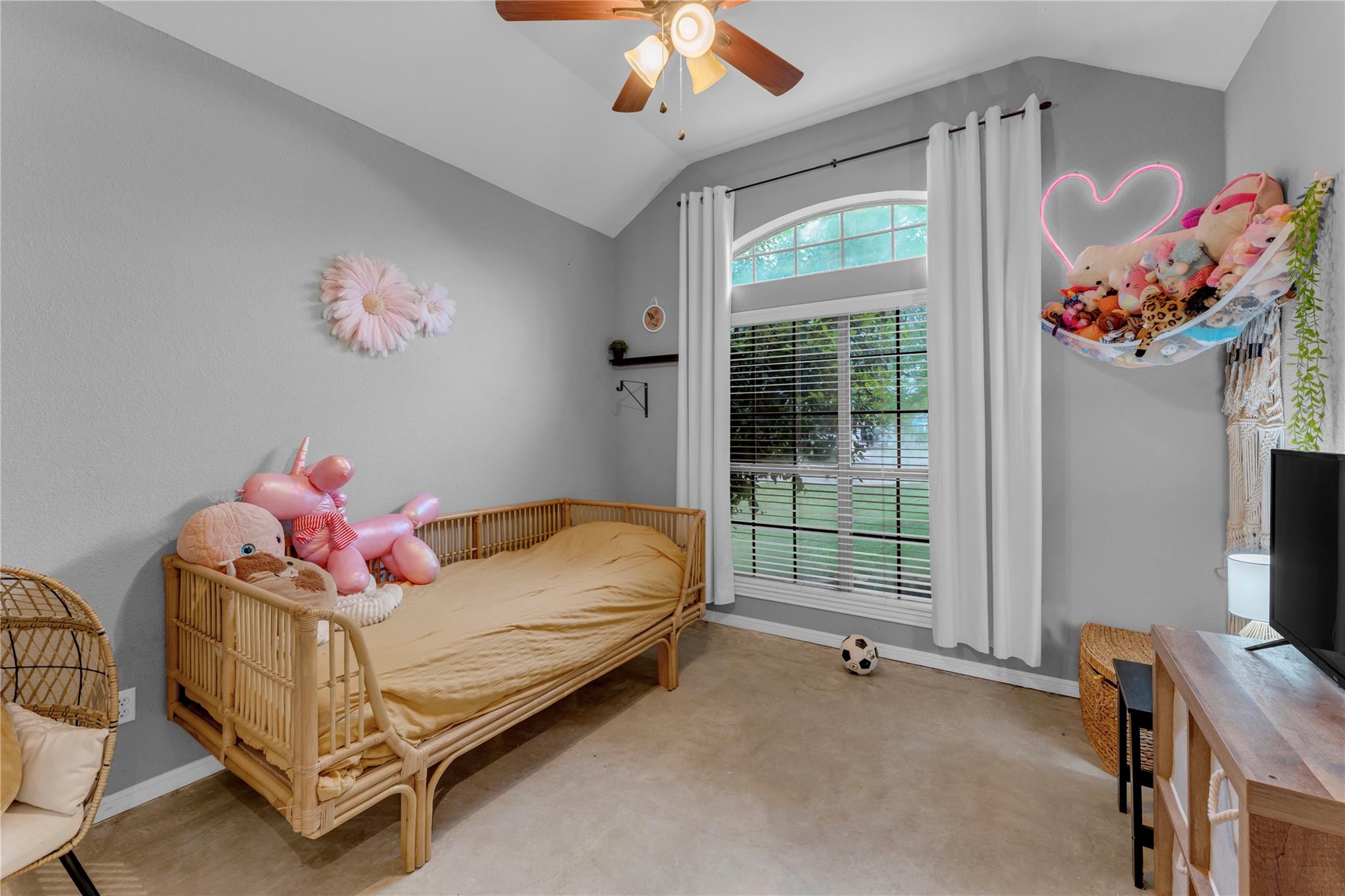 7 Westridge Pl, Lampasas, TX 76550