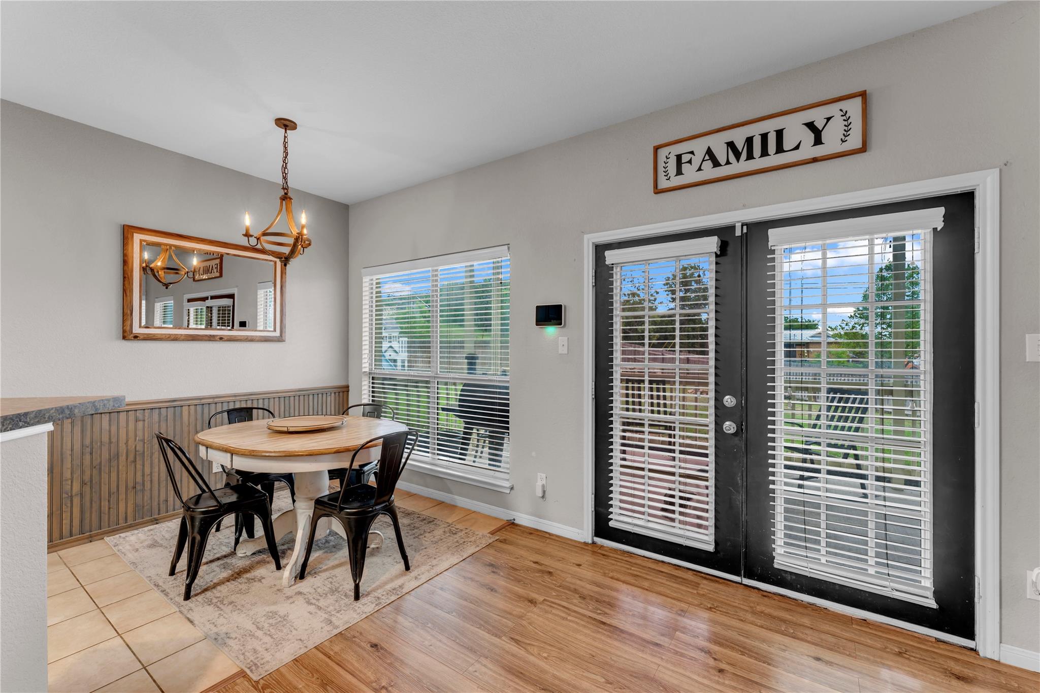 7 Westridge Pl, Lampasas, TX 76550