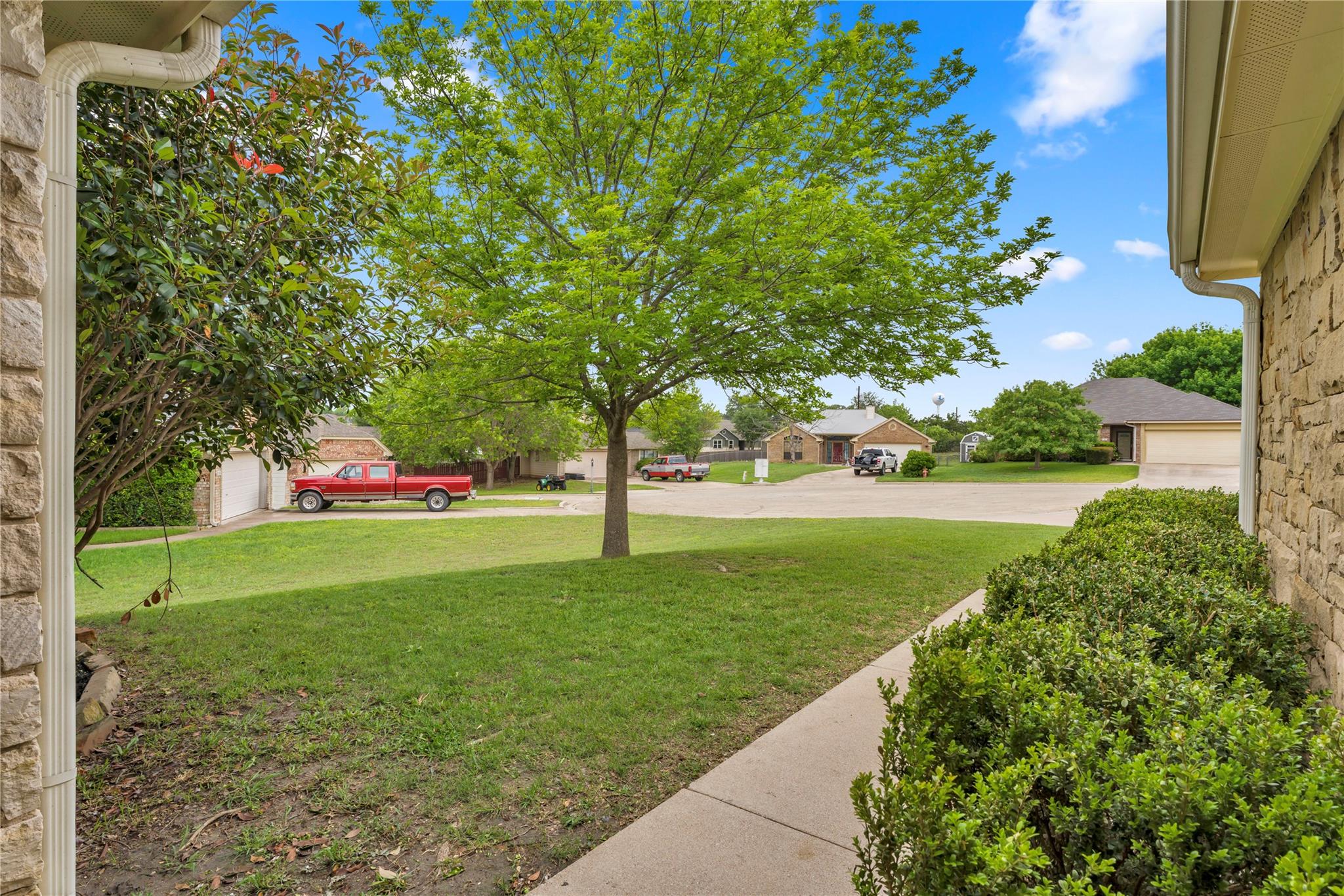 7 Westridge Pl, Lampasas, TX 76550