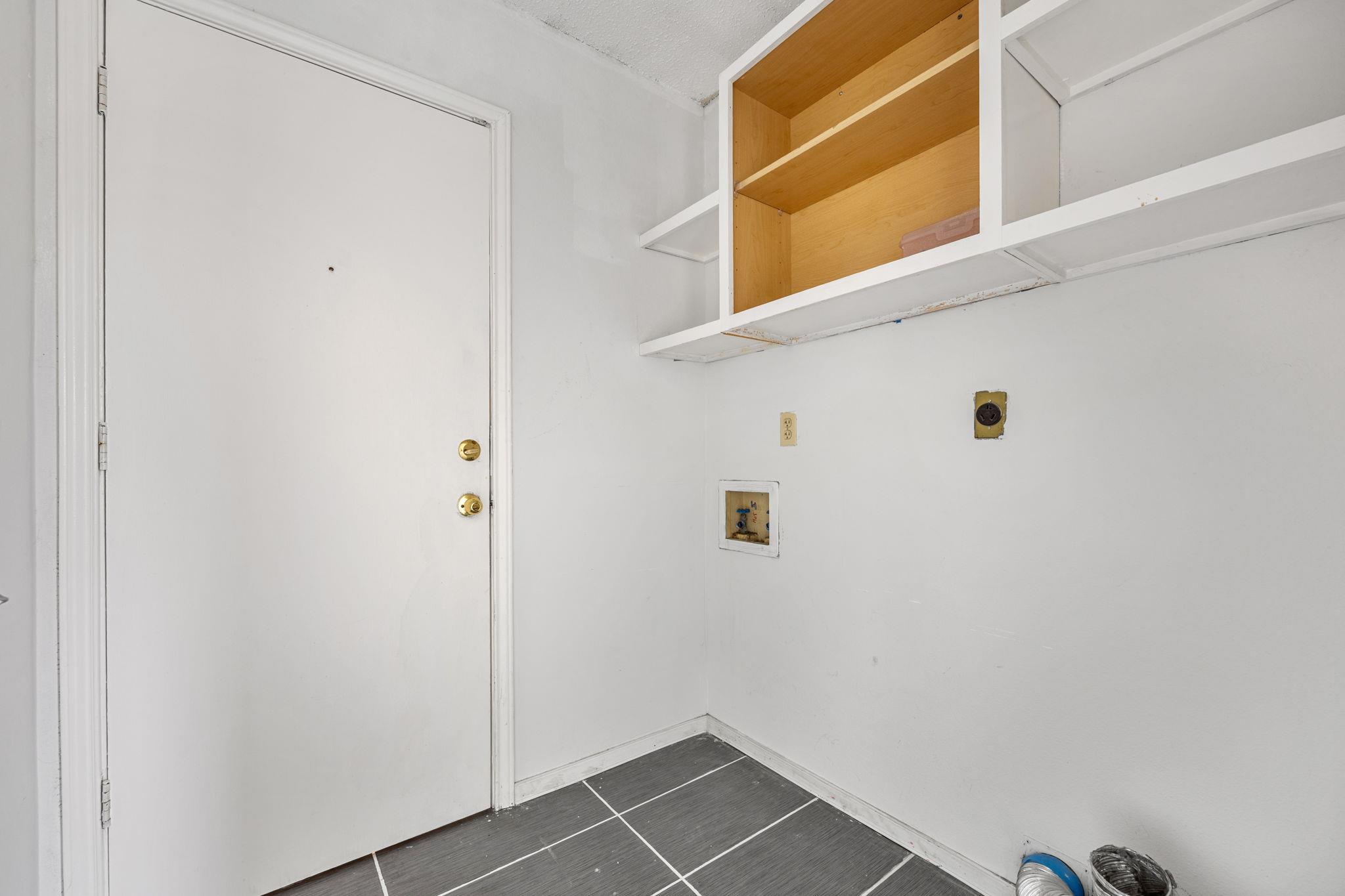 2502 Coach Dr, Killeen, TX 76543