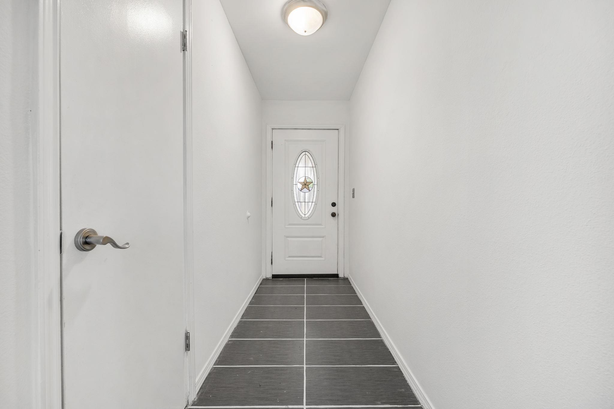 2502 Coach Dr, Killeen, TX 76543