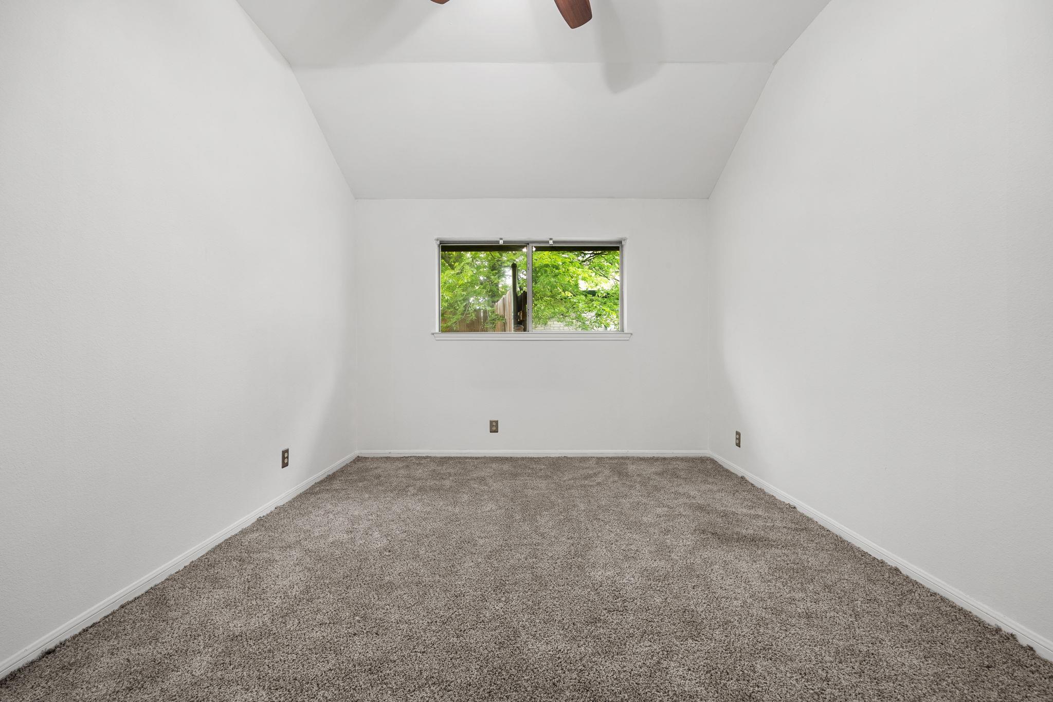 2502 Coach Dr, Killeen, TX 76543