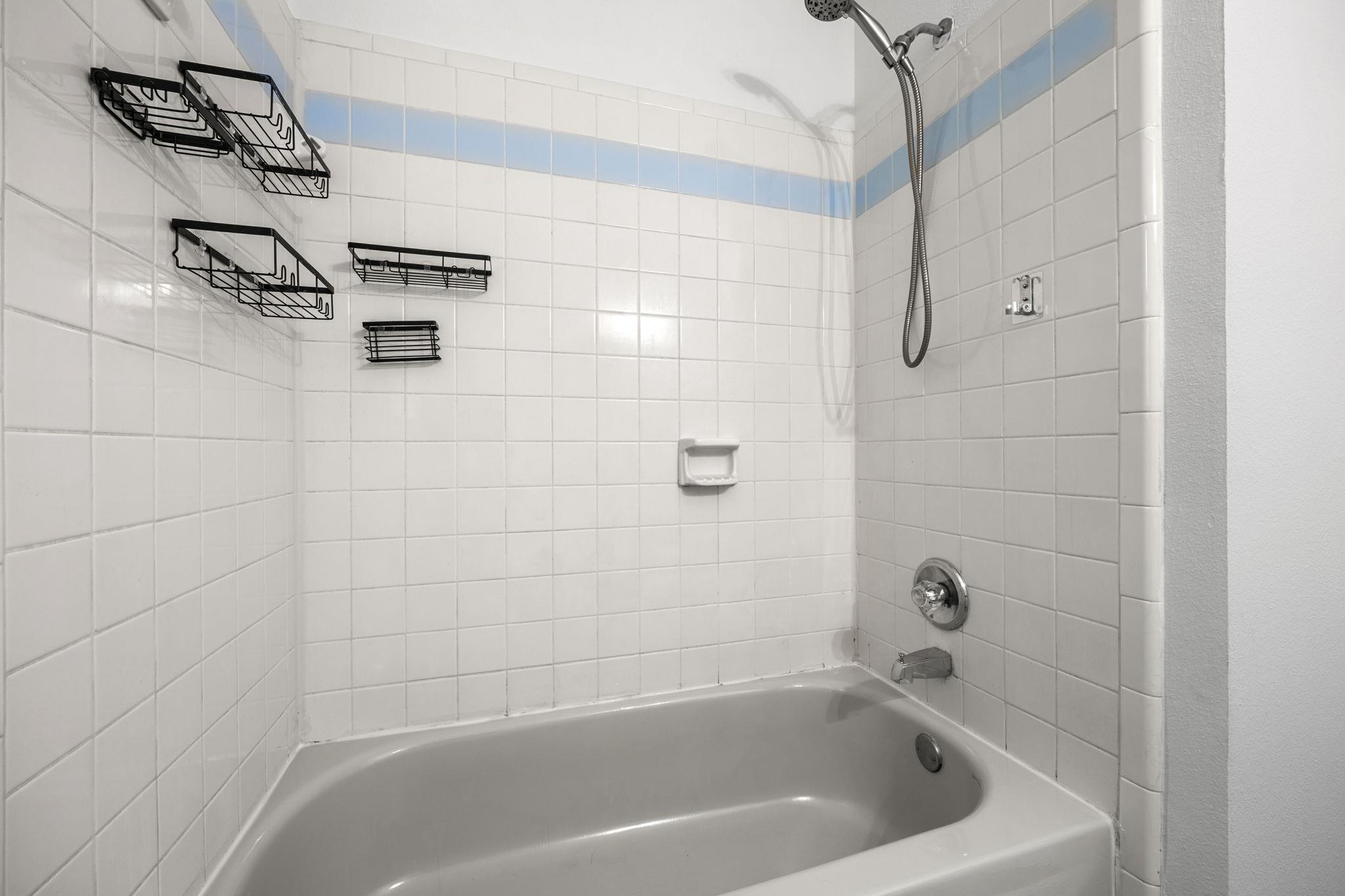 2502 Coach Dr, Killeen, TX 76543