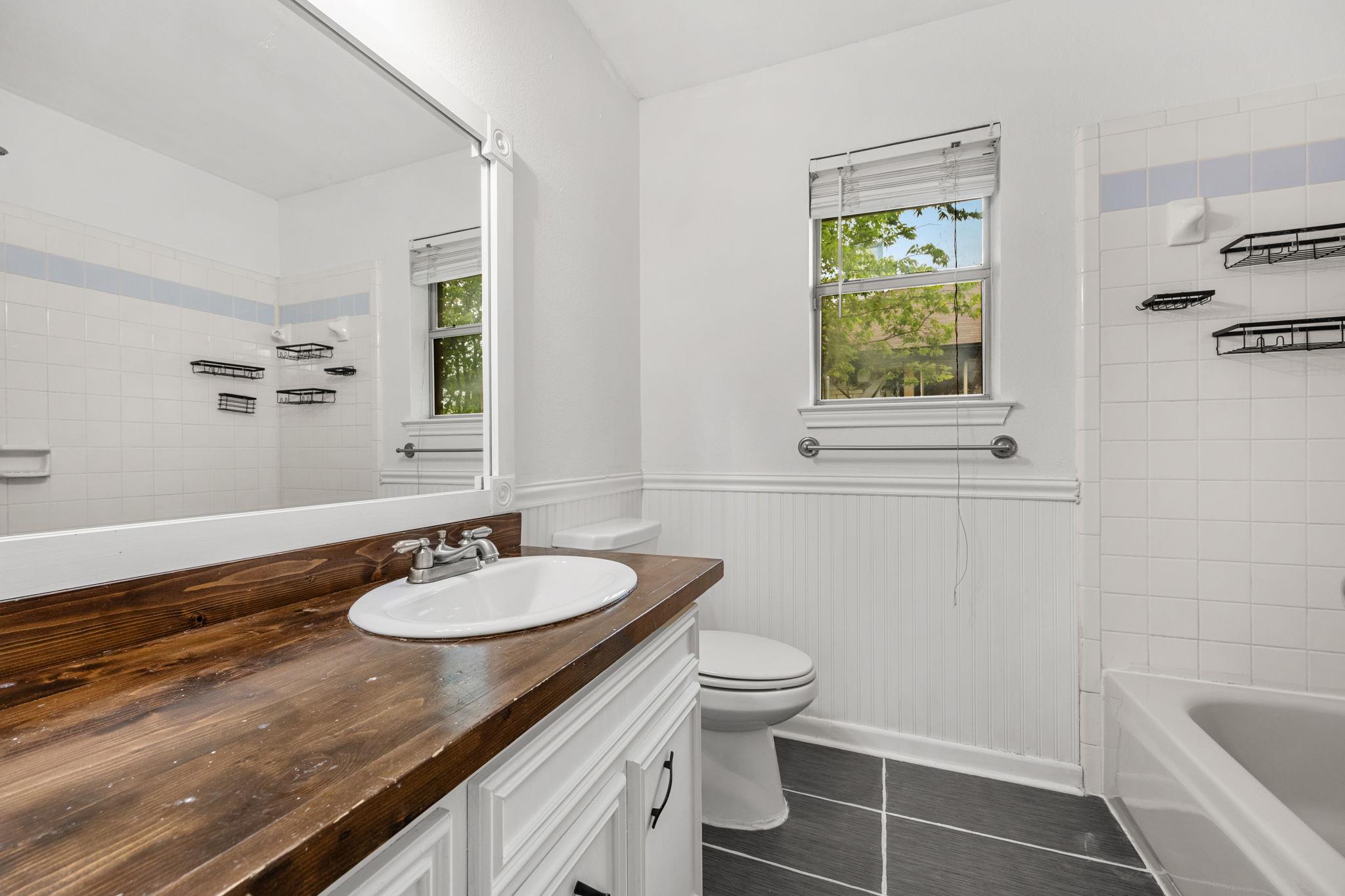 2502 Coach Dr, Killeen, TX 76543