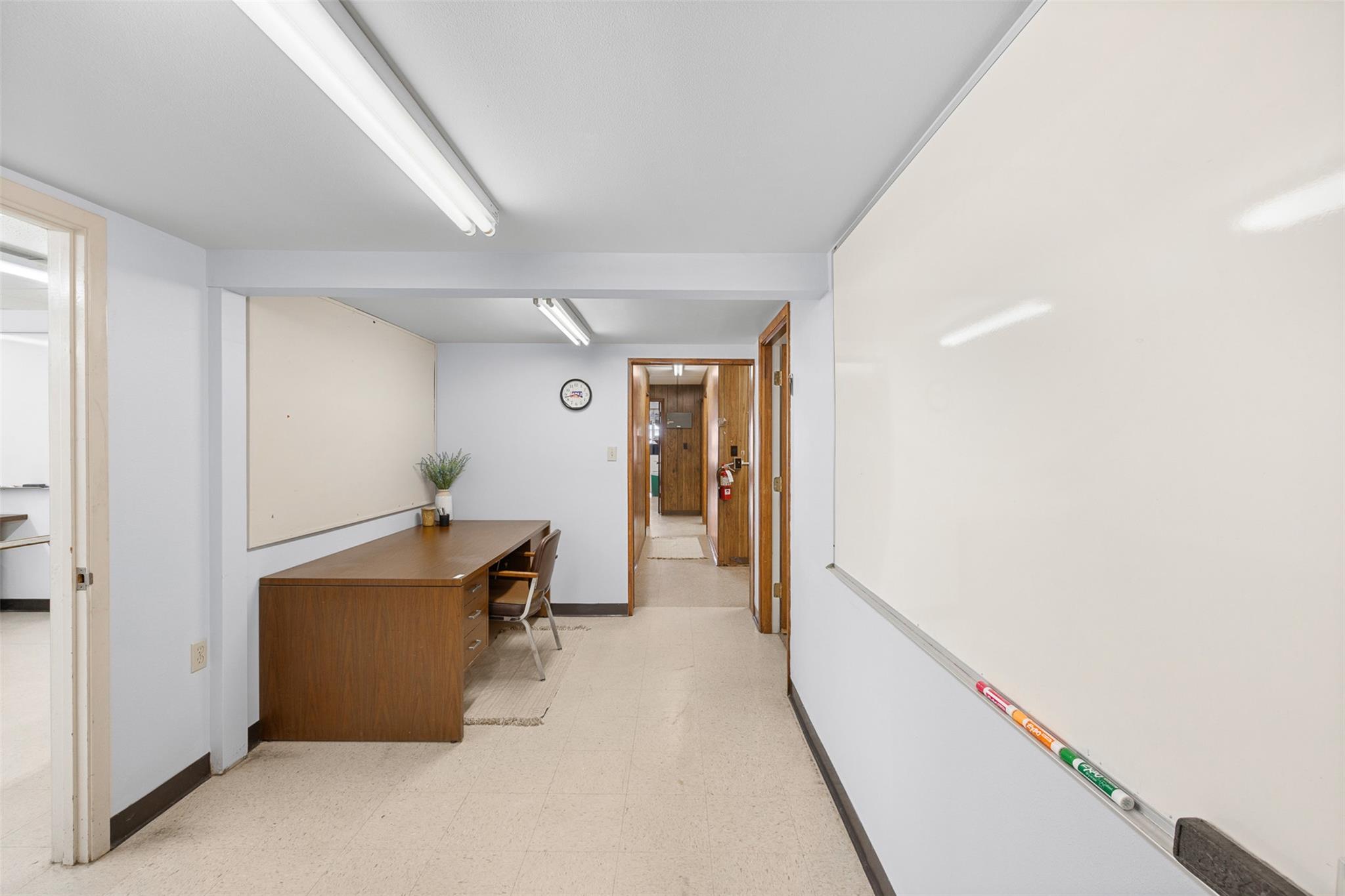 2910 E Austin St, Giddings, TX 78942