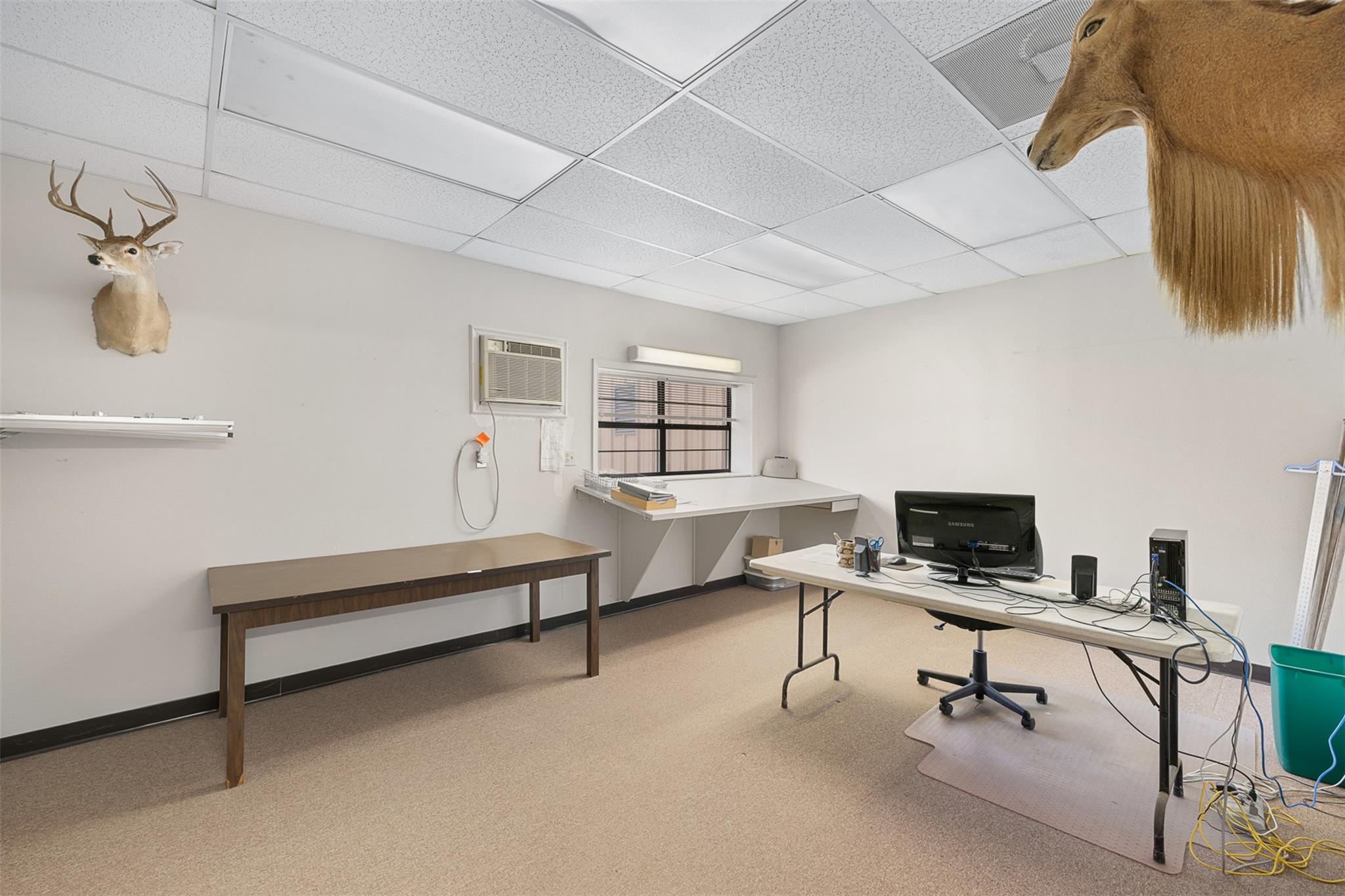 2910 E Austin St, Giddings, TX 78942