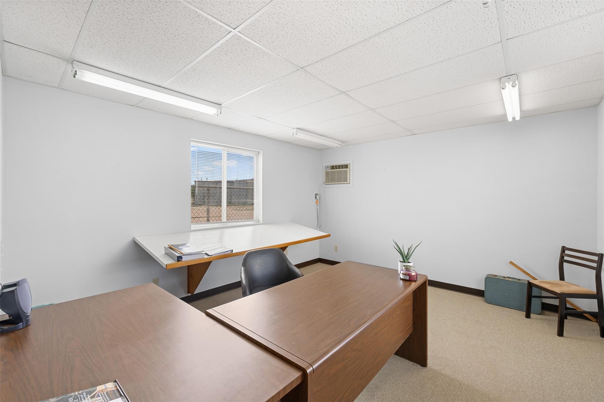 2910 E Austin St, Giddings, TX 78942