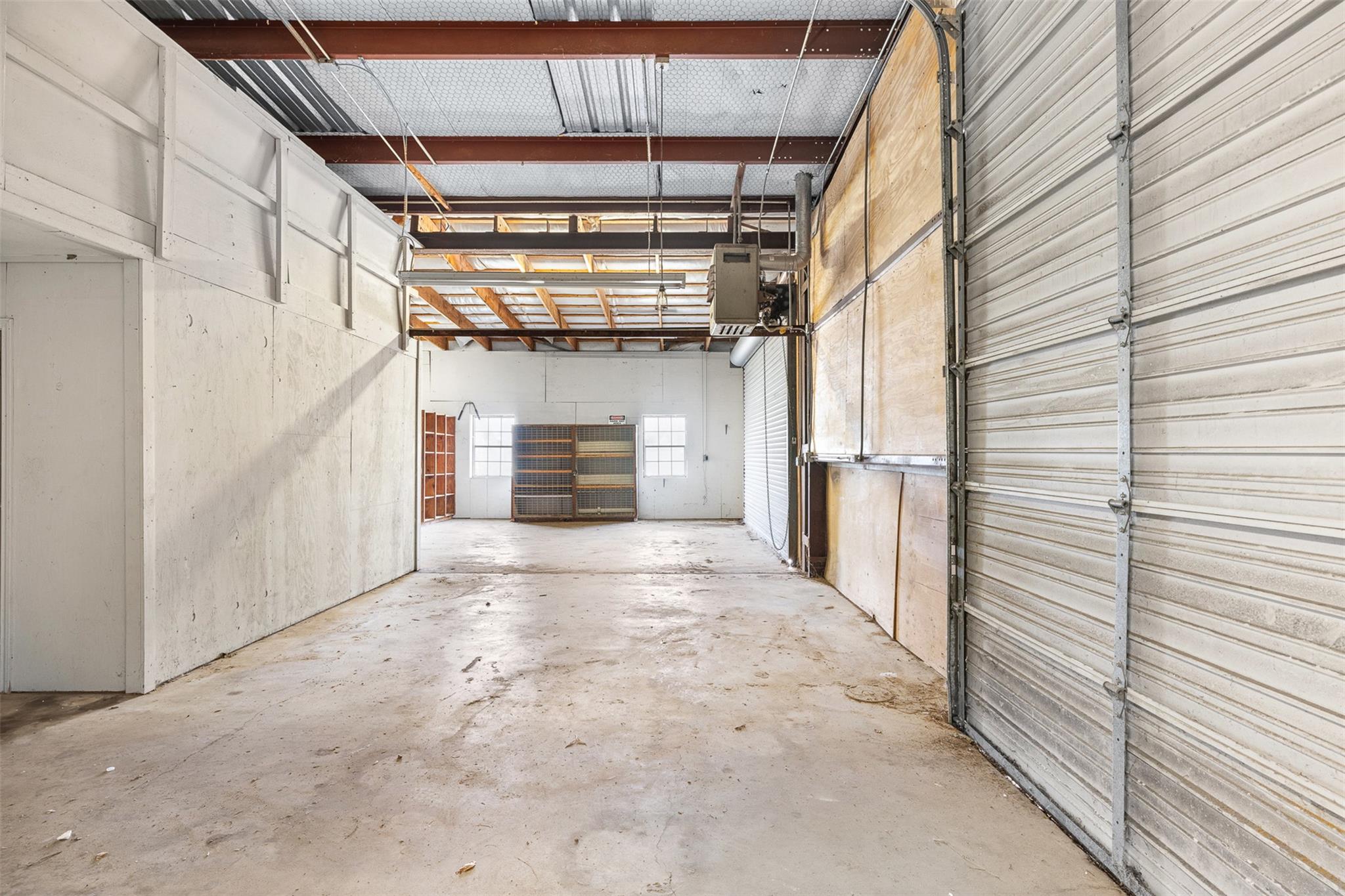 2910 E Austin St, Giddings, TX 78942