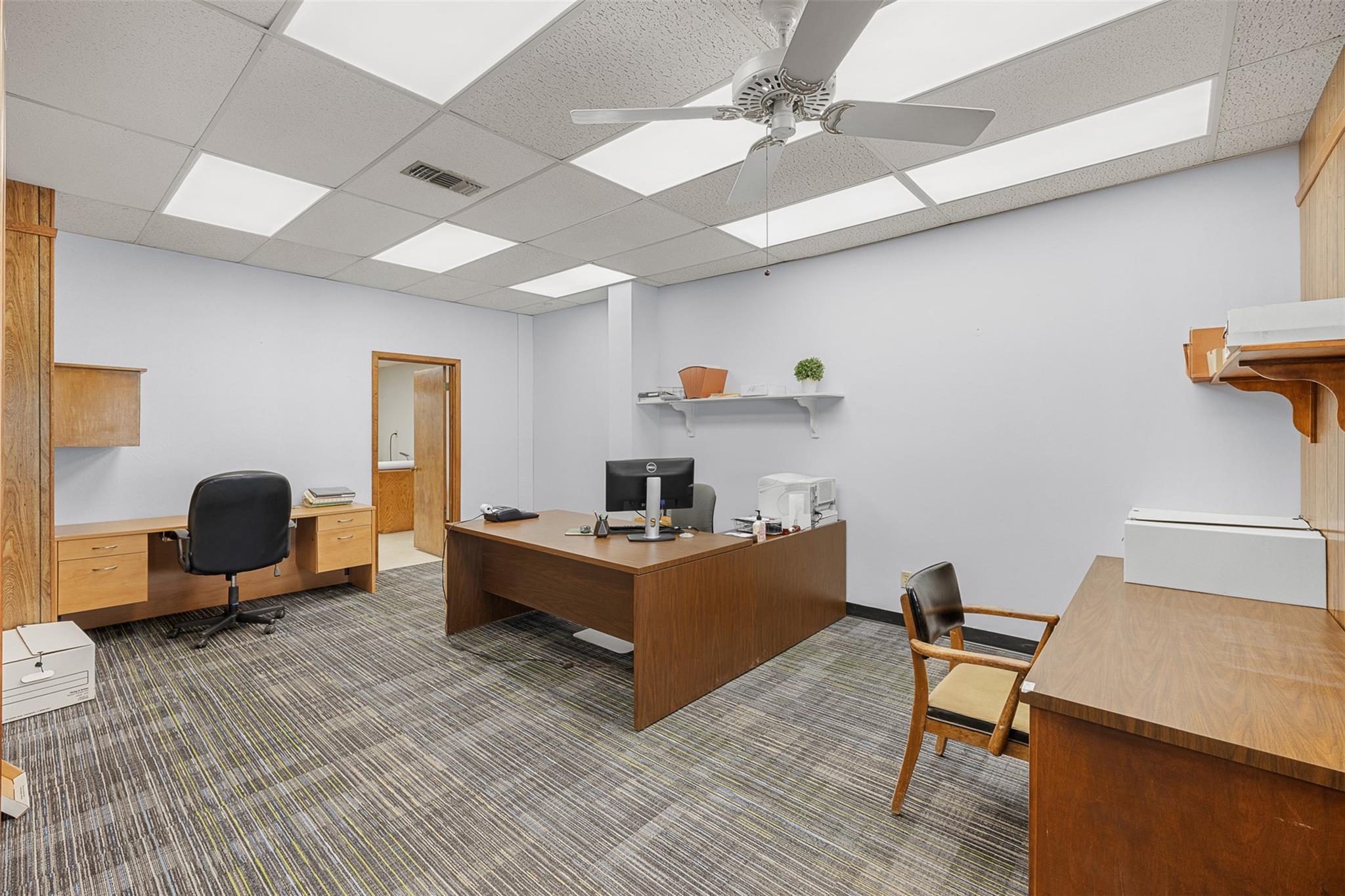 2910 E Austin St, Giddings, TX 78942