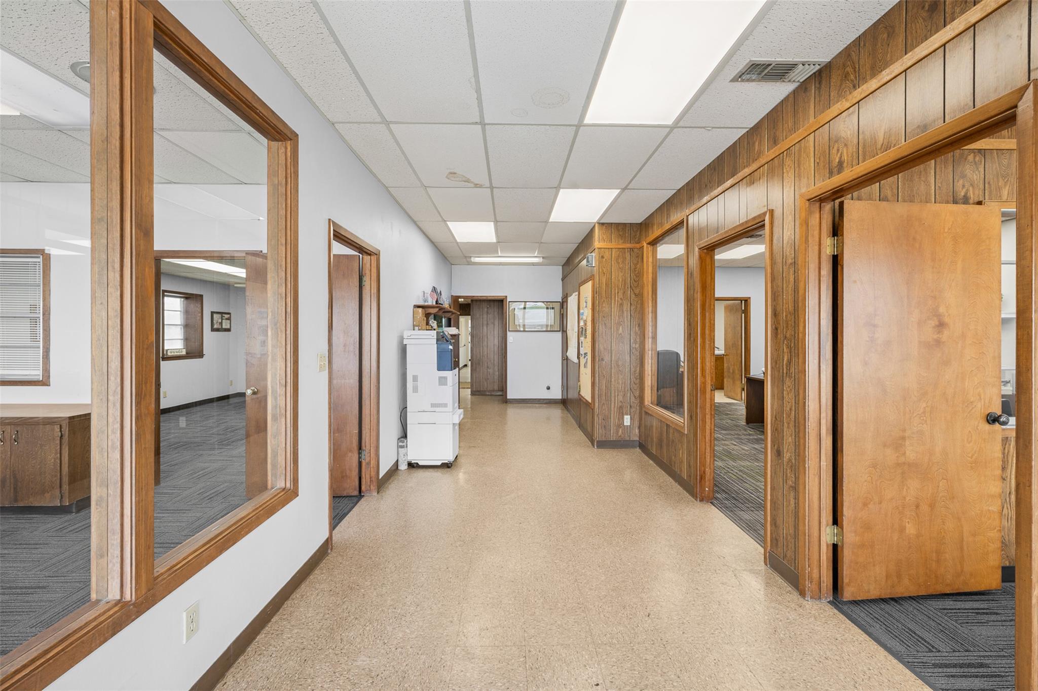 2910 E Austin St, Giddings, TX 78942