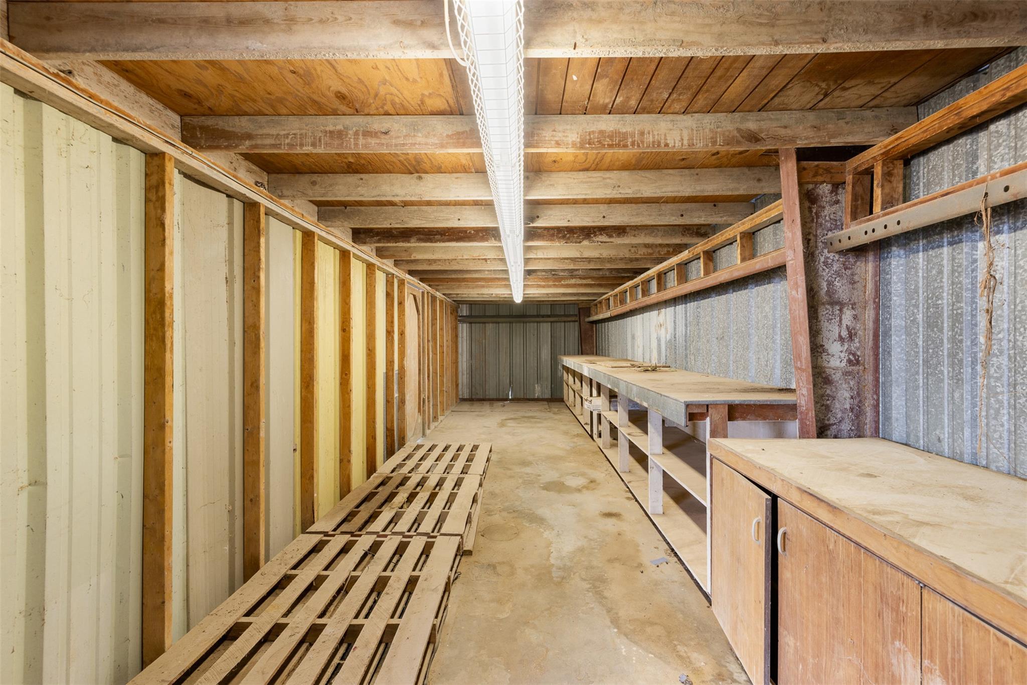 2910 E Austin St, Giddings, TX 78942