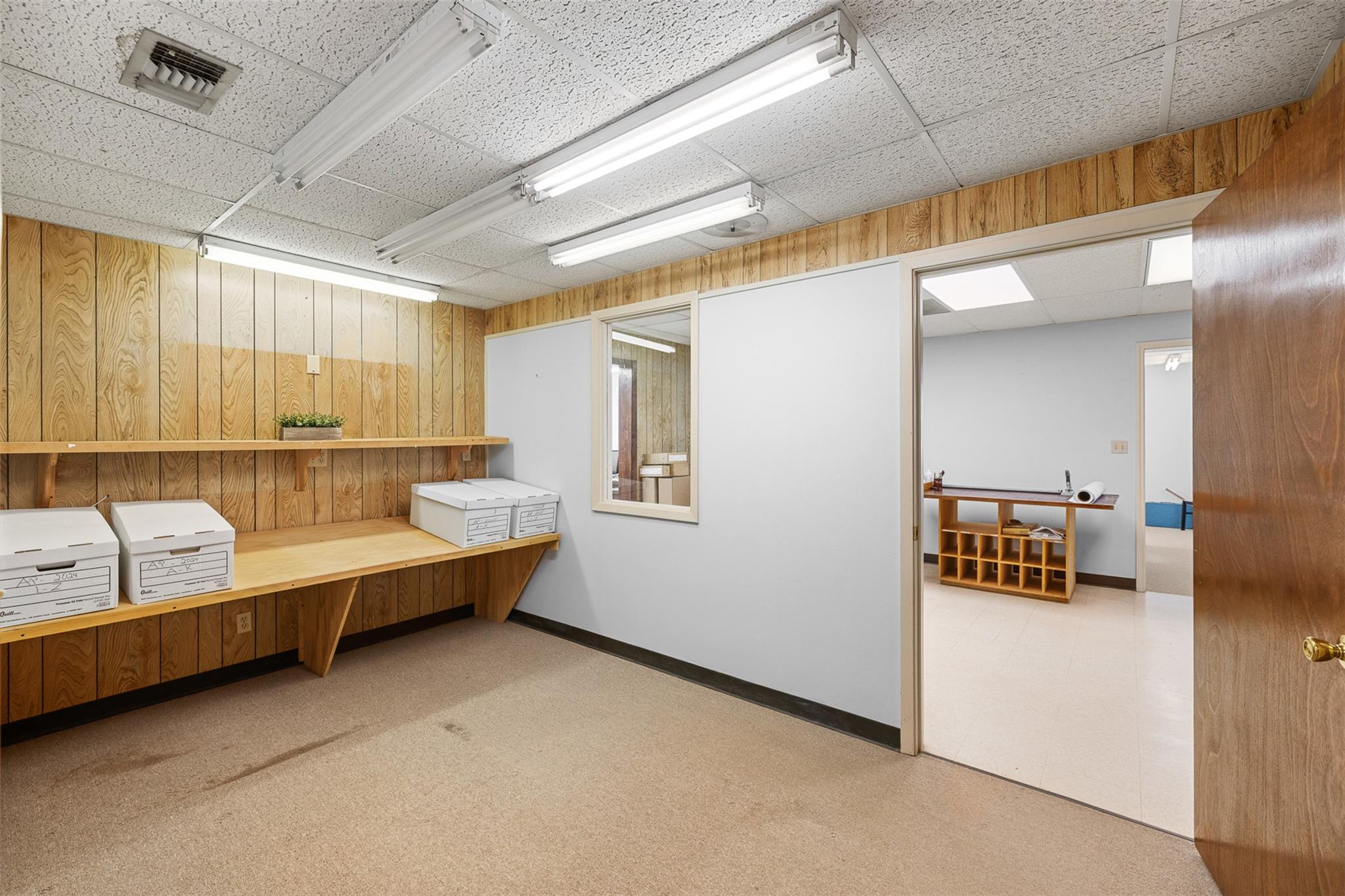 2910 E Austin St, Giddings, TX 78942