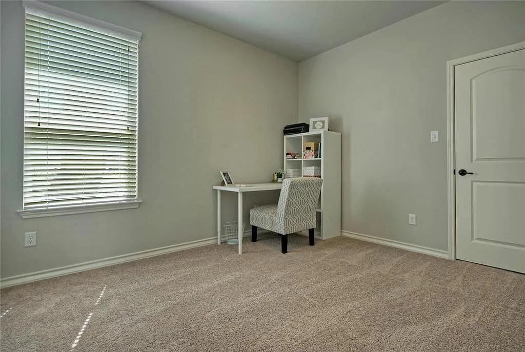 1324 Clearwing Cir, Georgetown, TX 78626