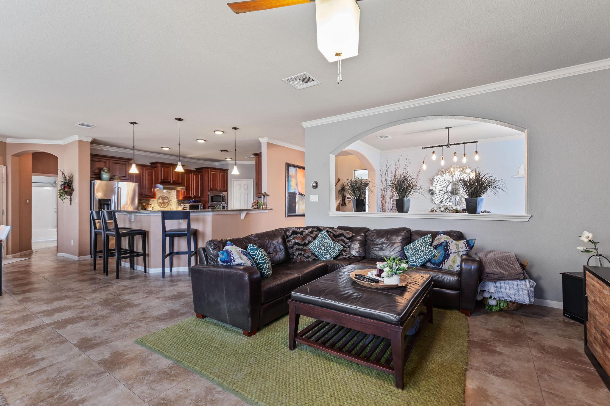 109 Choke Canyon Ln, Georgetown, TX 78628