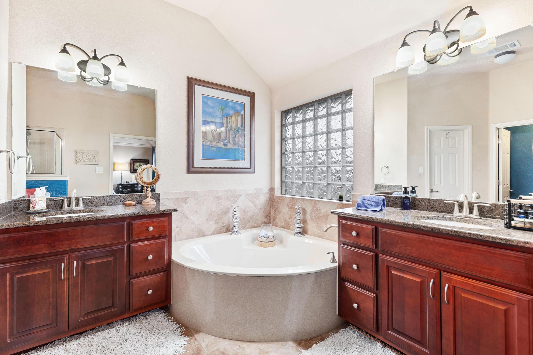 109 Choke Canyon Ln, Georgetown, TX 78628