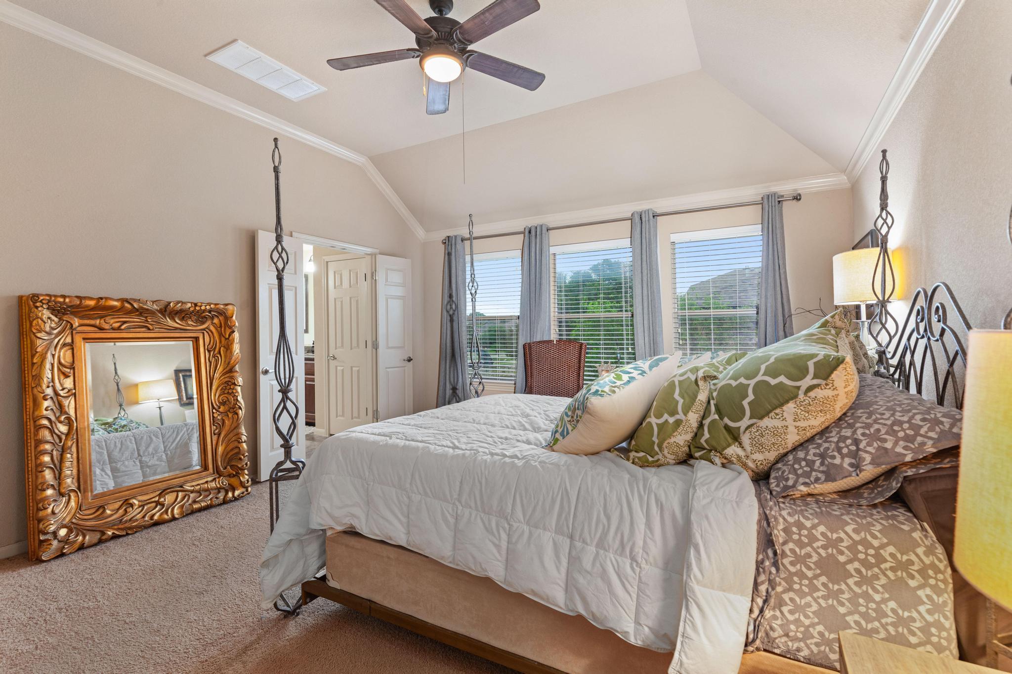 109 Choke Canyon Ln, Georgetown, TX 78628