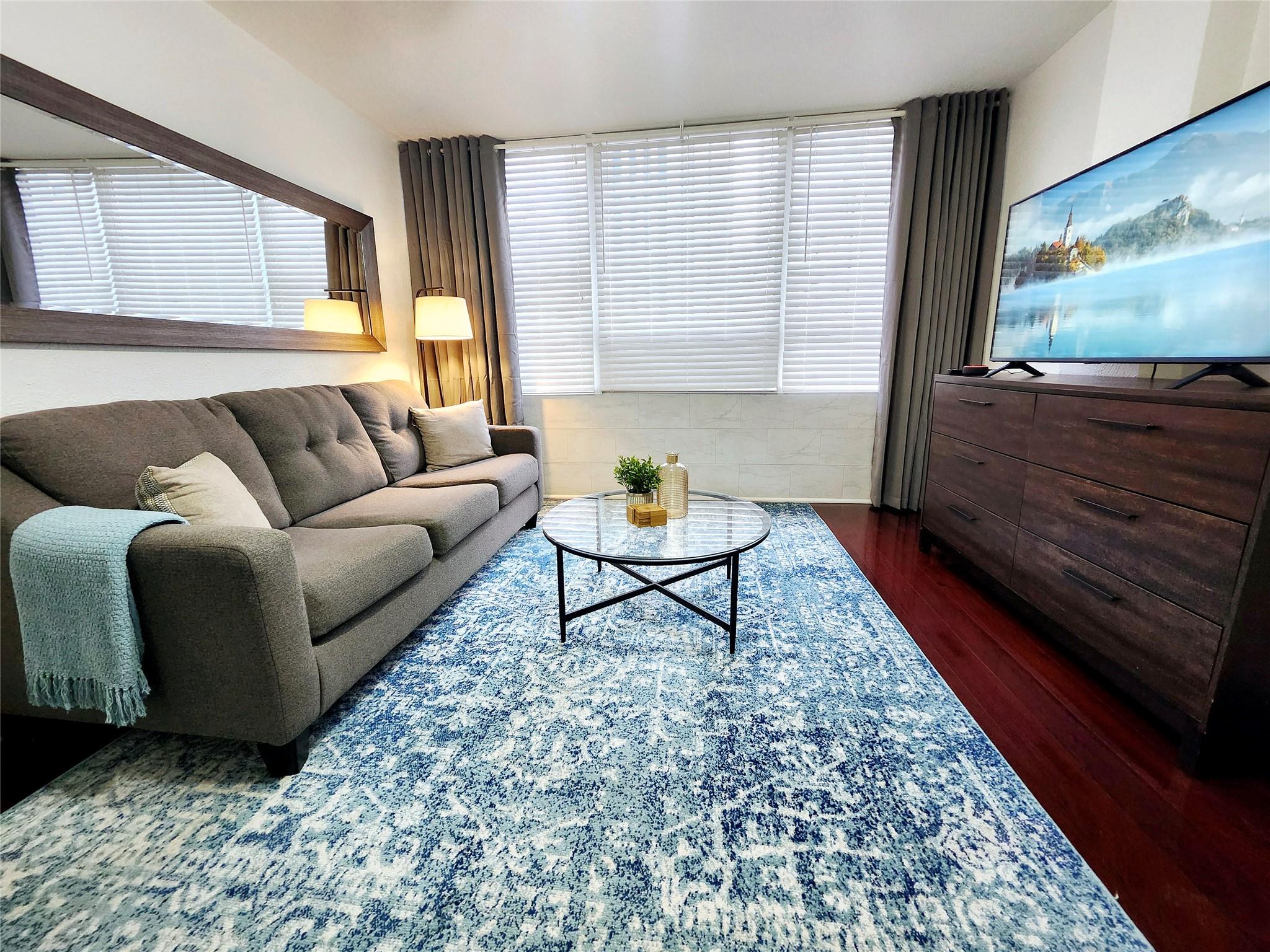 1800 Lavaca St # 102, Austin, TX 78701