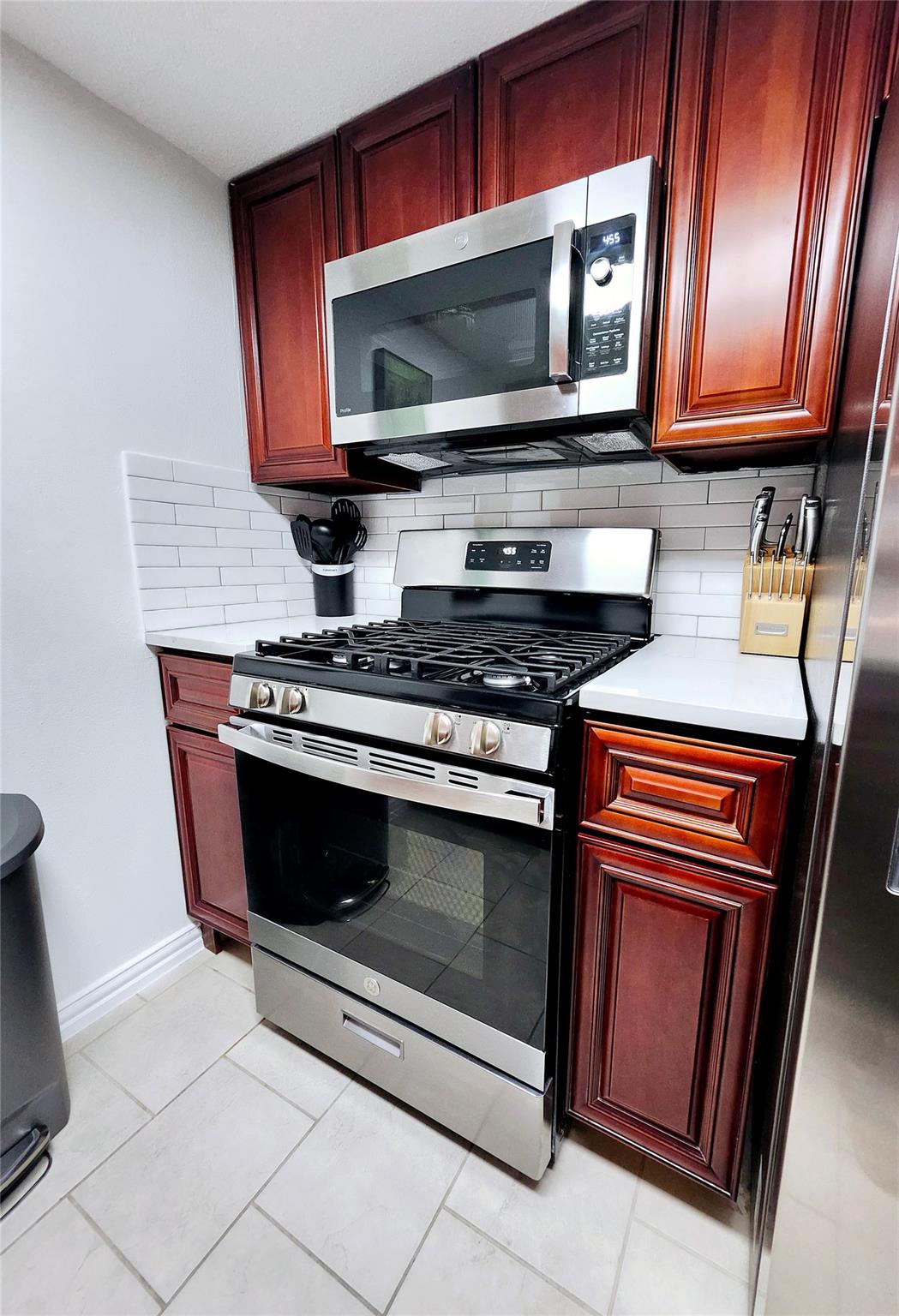 1800 Lavaca St # 102, Austin, TX 78701