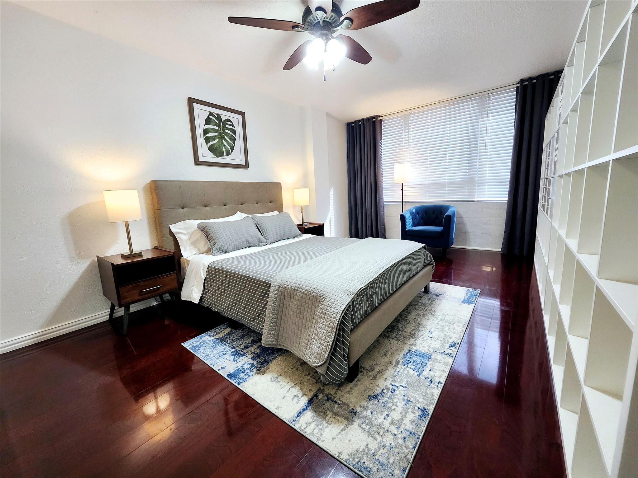 1800 Lavaca St # 102, Austin, TX 78701