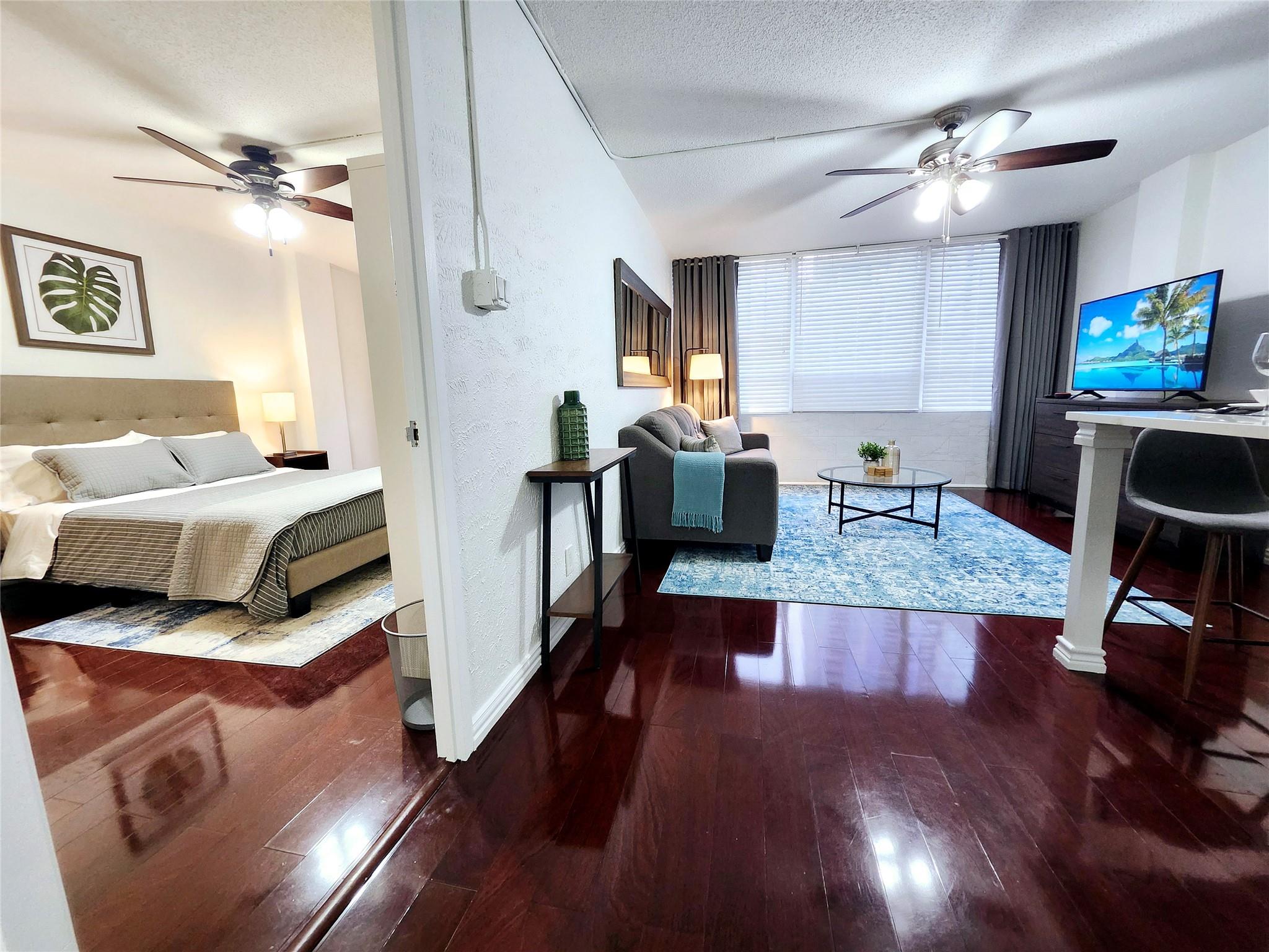 1800 Lavaca St # 102, Austin, TX 78701