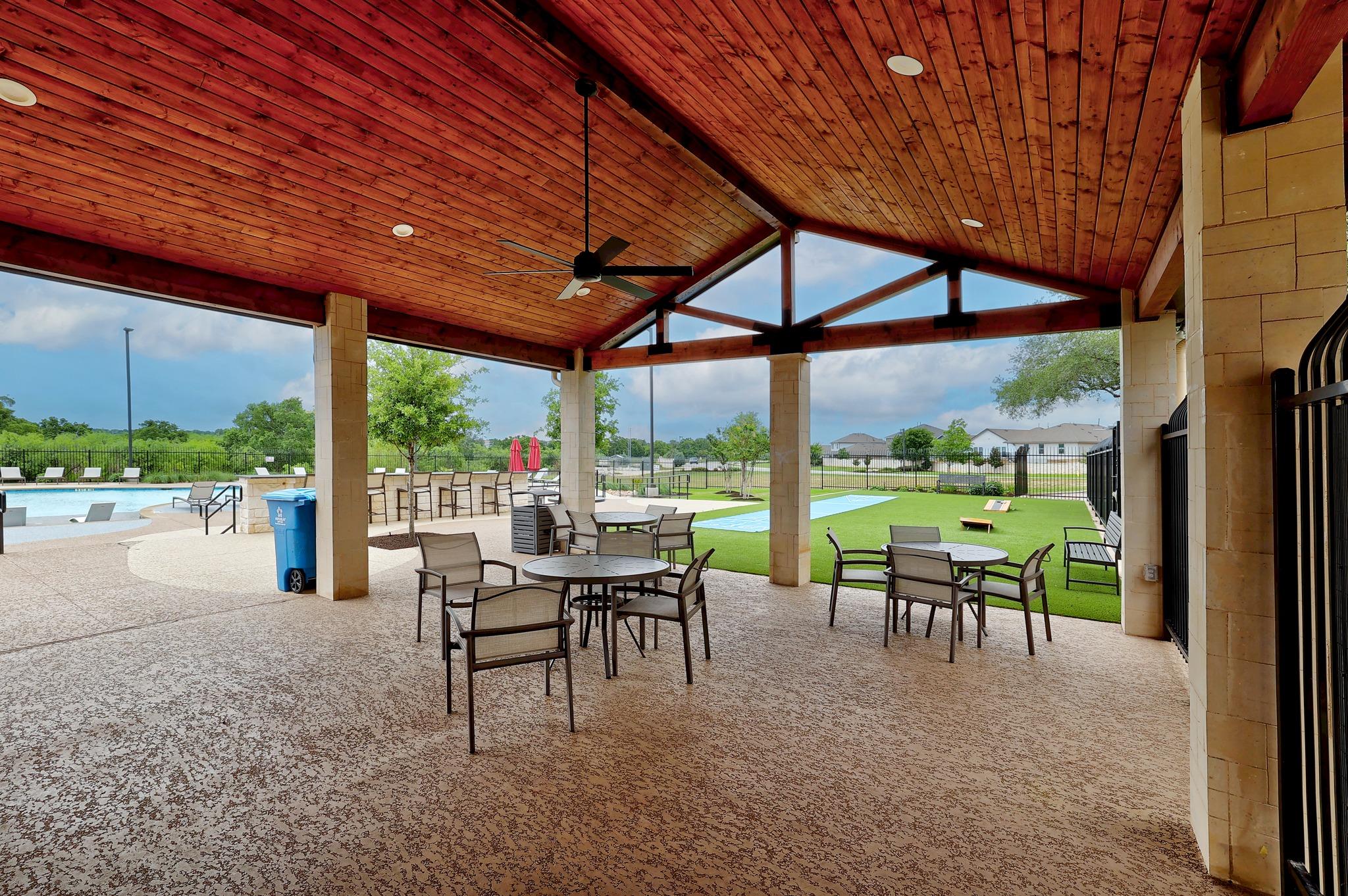 144 Sun Grove Trl, Georgetown, TX 78628