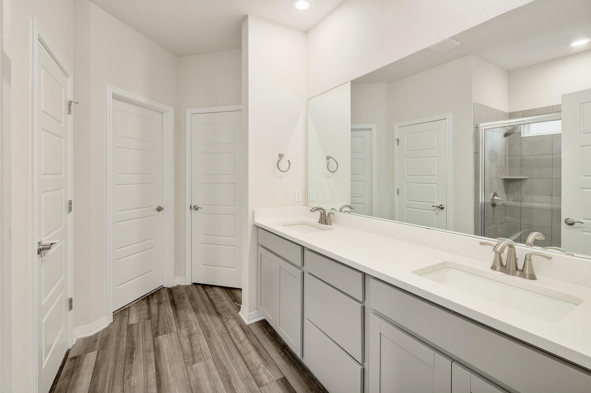 144 Sun Grove Trl, Georgetown, TX 78628