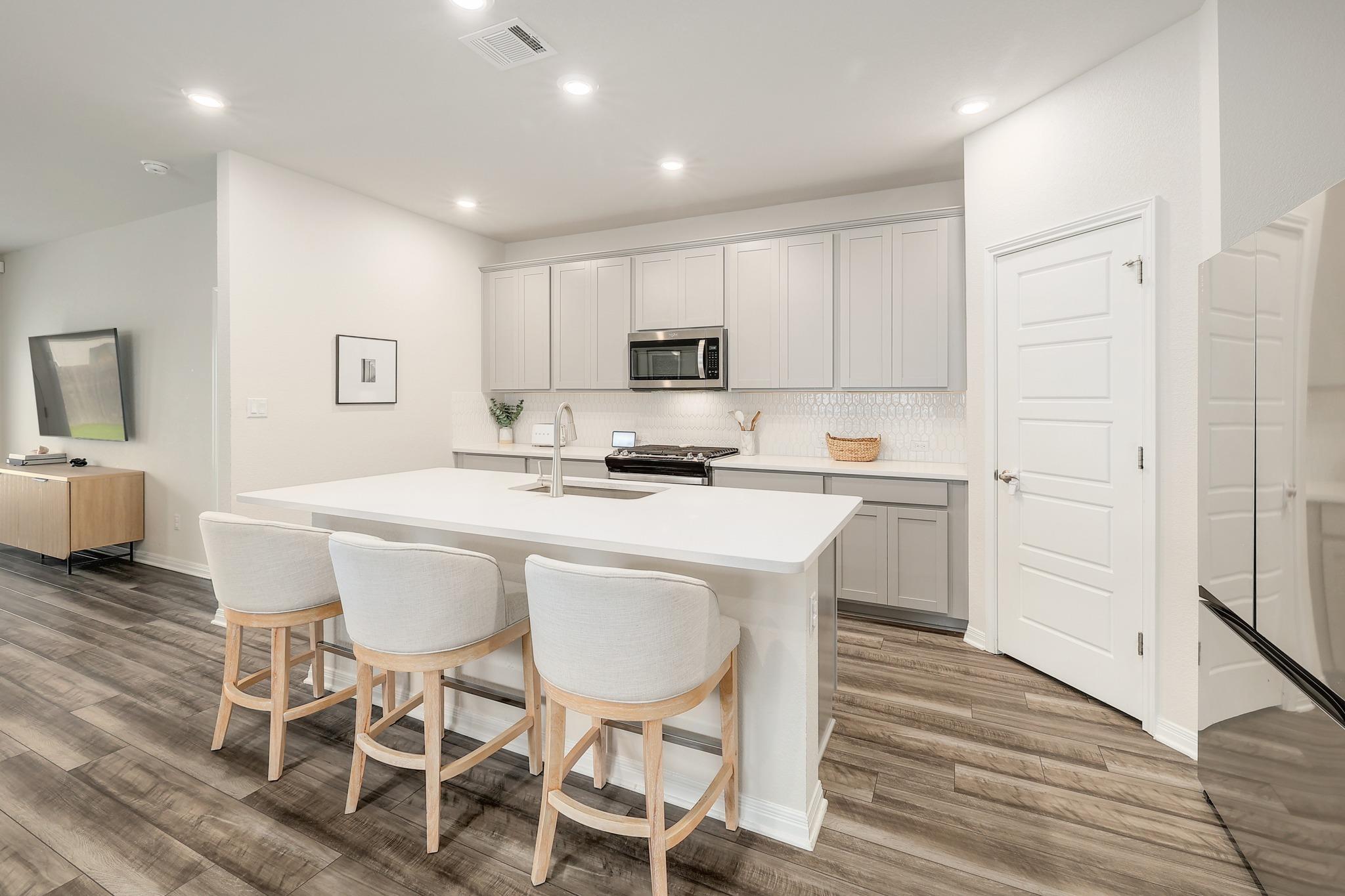 144 Sun Grove Trl, Georgetown, TX 78628