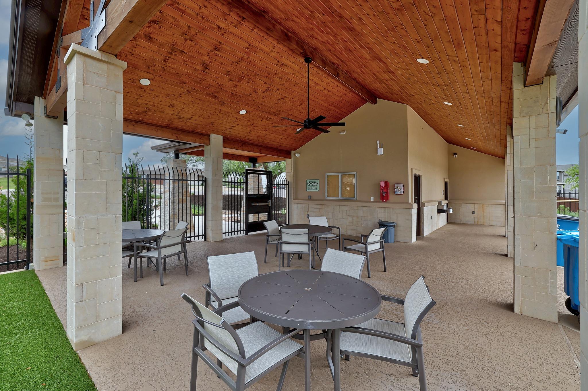 144 Sun Grove Trl, Georgetown, TX 78628