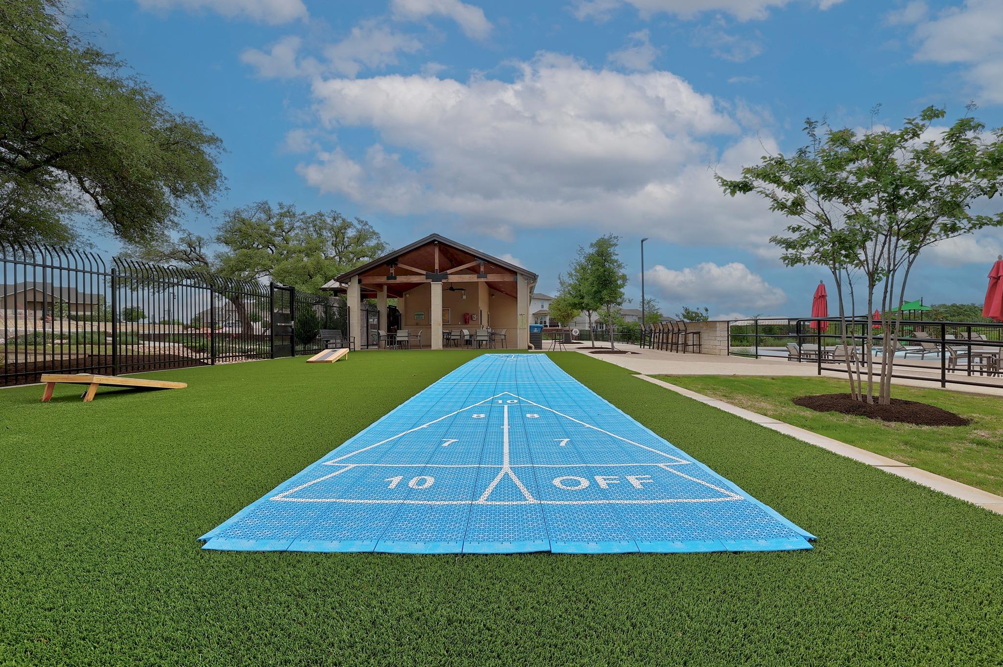 144 Sun Grove Trl, Georgetown, TX 78628