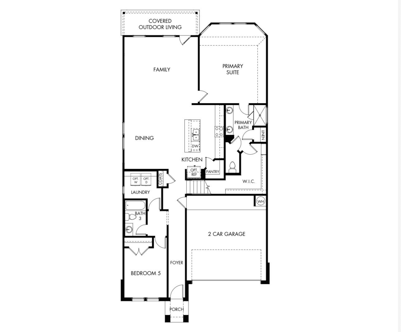 144 Sun Grove Trl, Georgetown, TX 78628