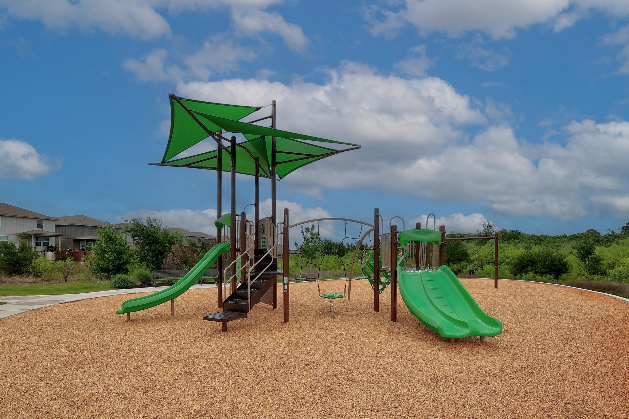 144 Sun Grove Trl, Georgetown, TX 78628