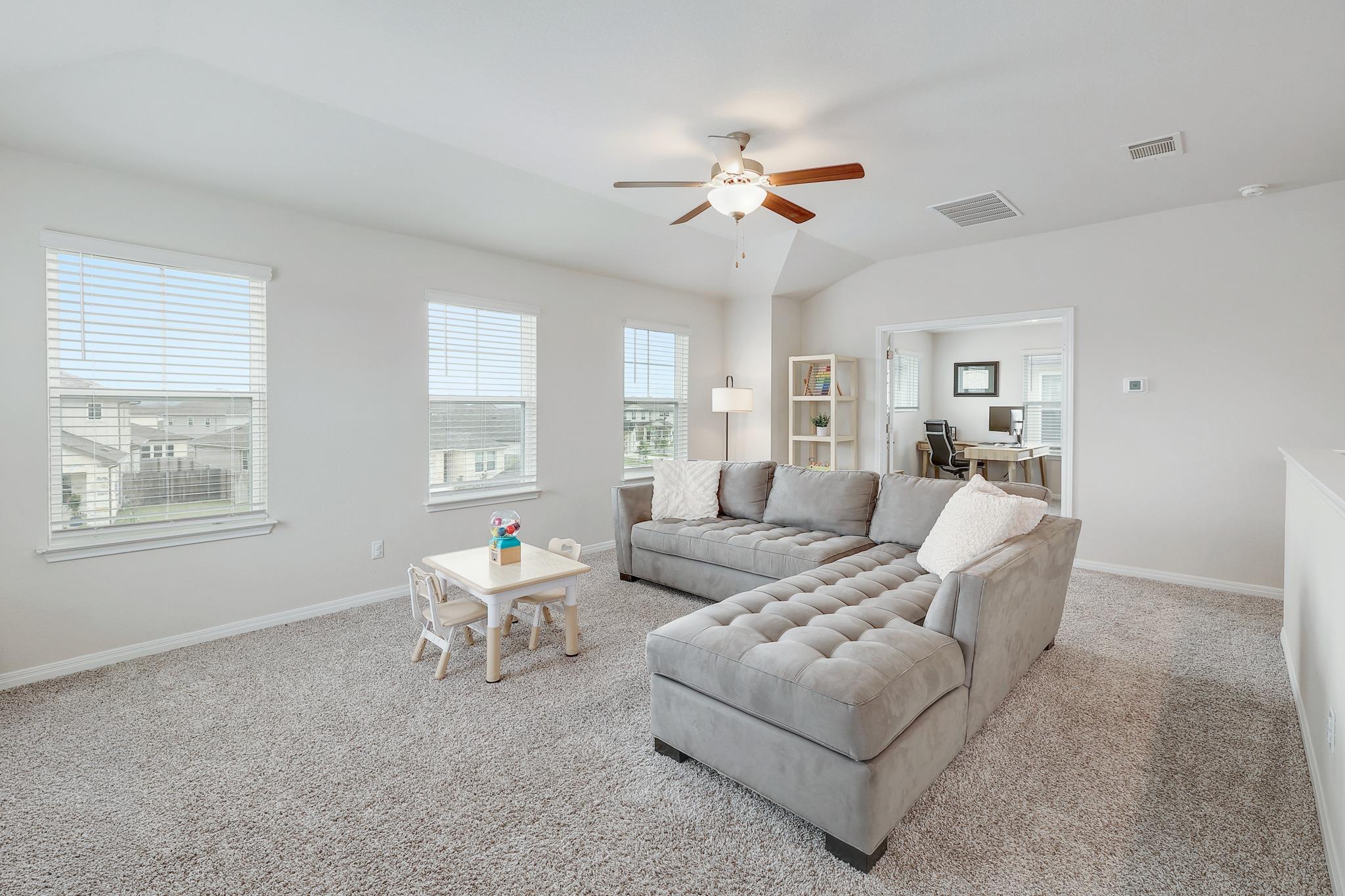 144 Sun Grove Trl, Georgetown, TX 78628