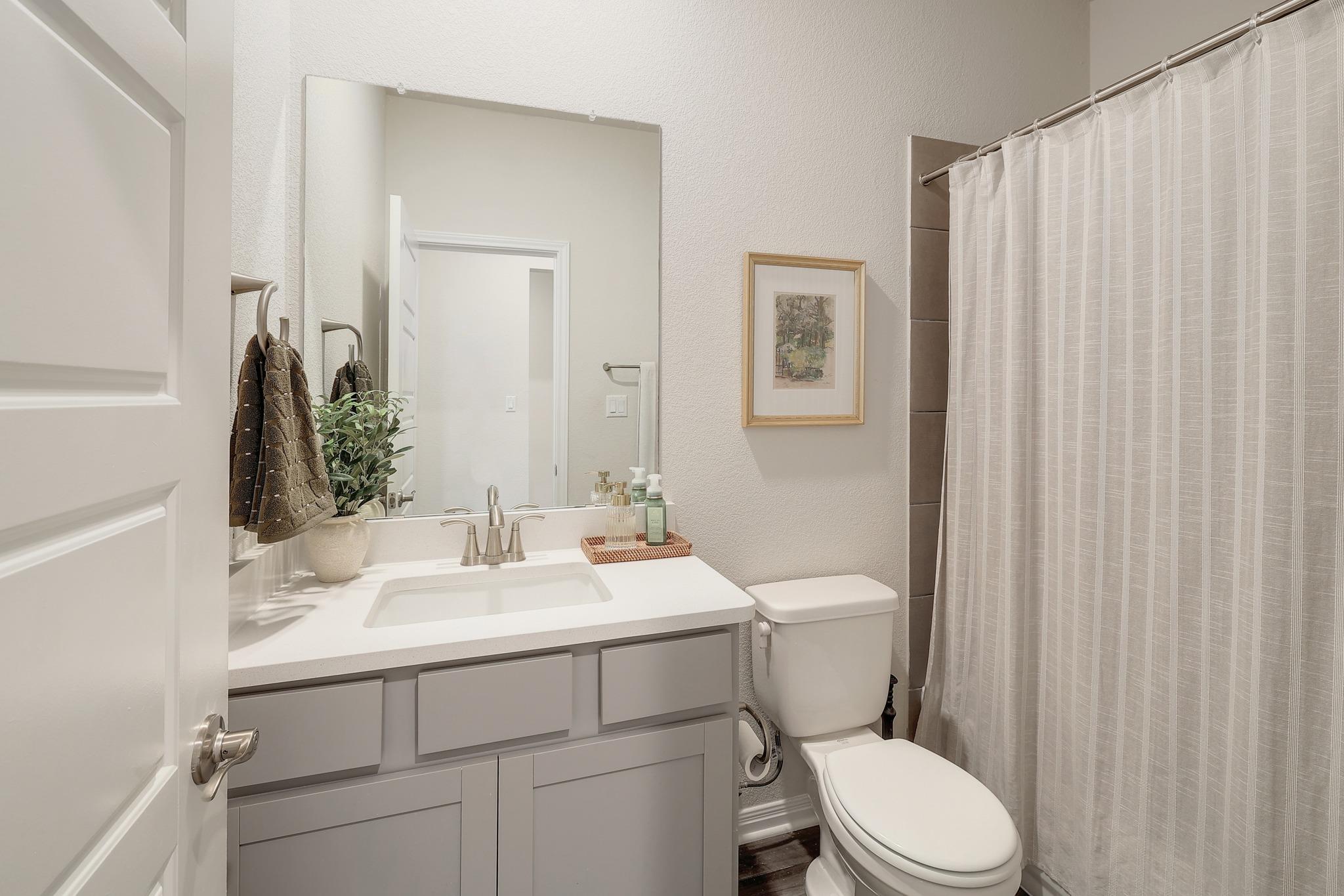 144 Sun Grove Trl, Georgetown, TX 78628