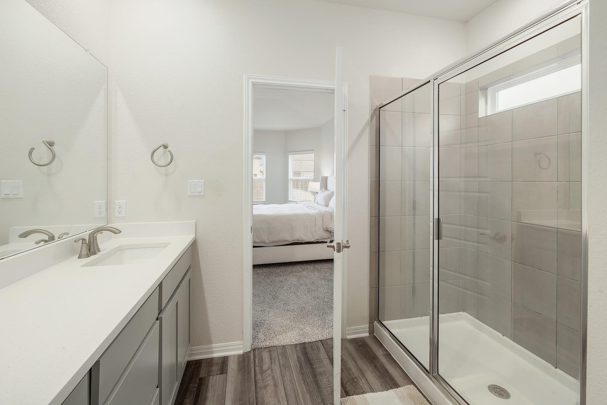 144 Sun Grove Trl, Georgetown, TX 78628