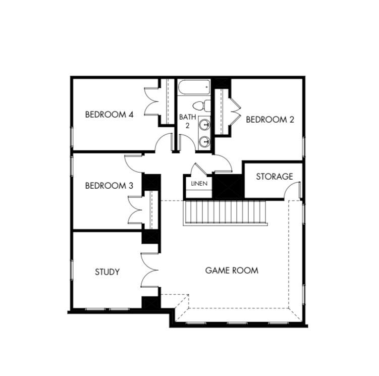 144 Sun Grove Trl, Georgetown, TX 78628