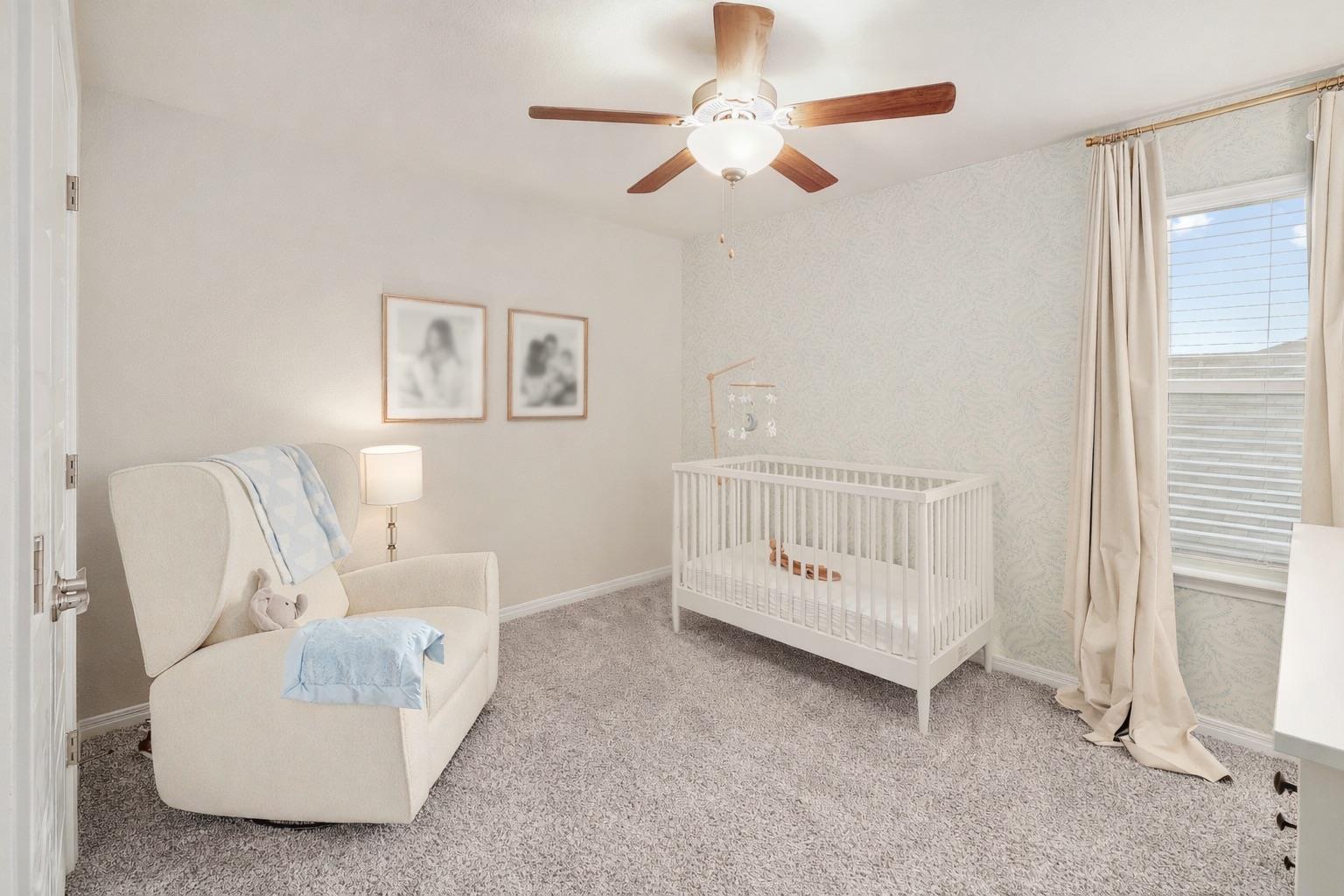 144 Sun Grove Trl, Georgetown, TX 78628