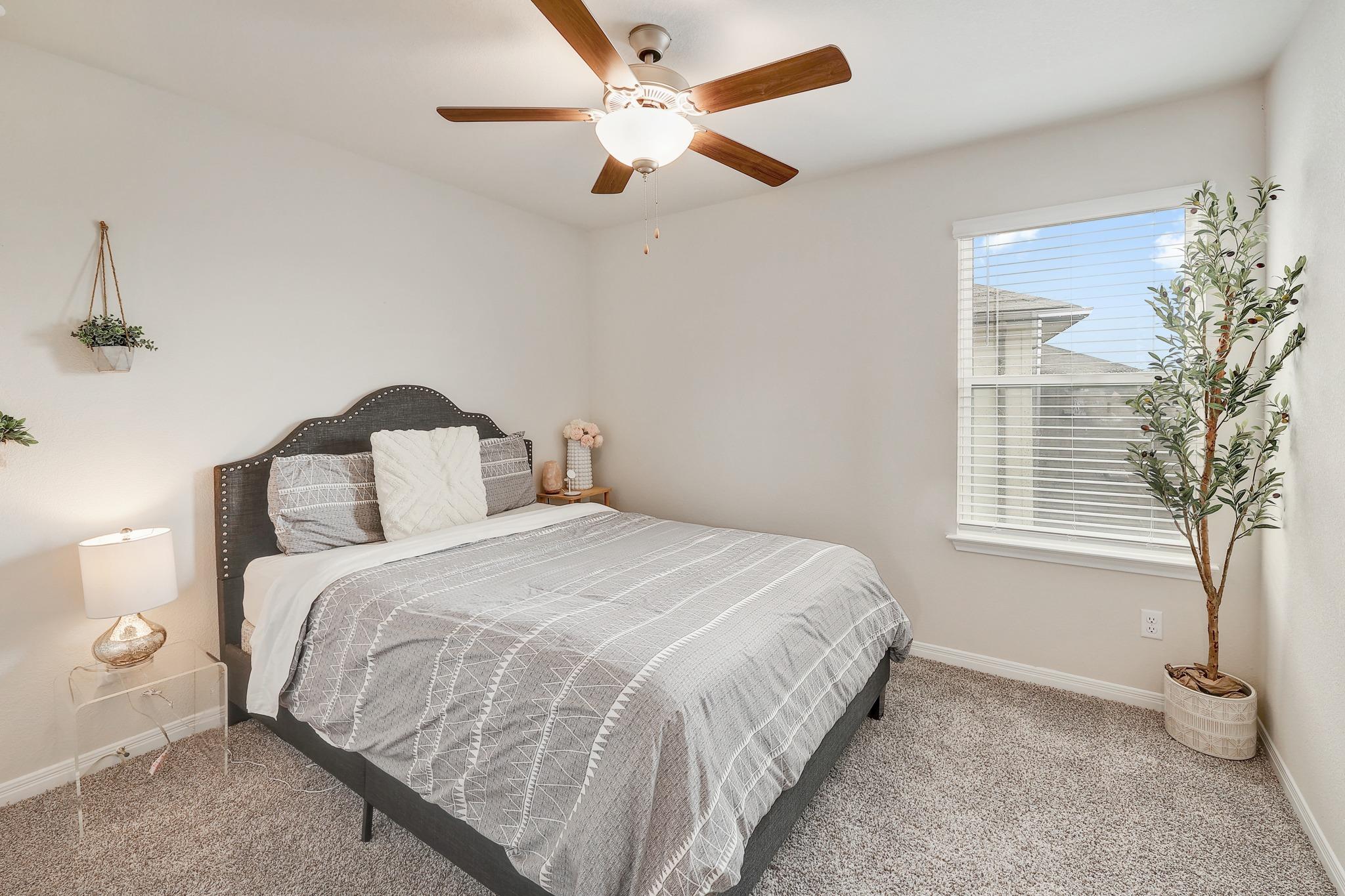 144 Sun Grove Trl, Georgetown, TX 78628