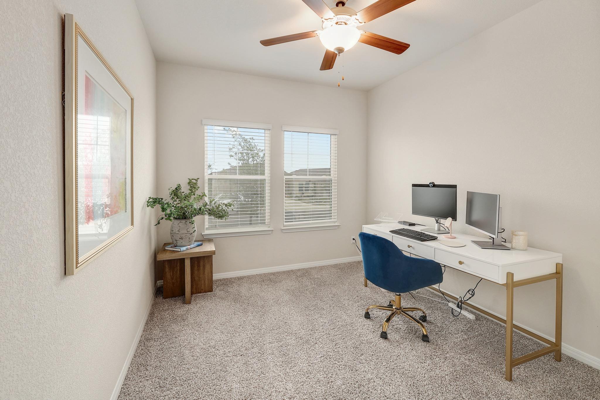 144 Sun Grove Trl, Georgetown, TX 78628